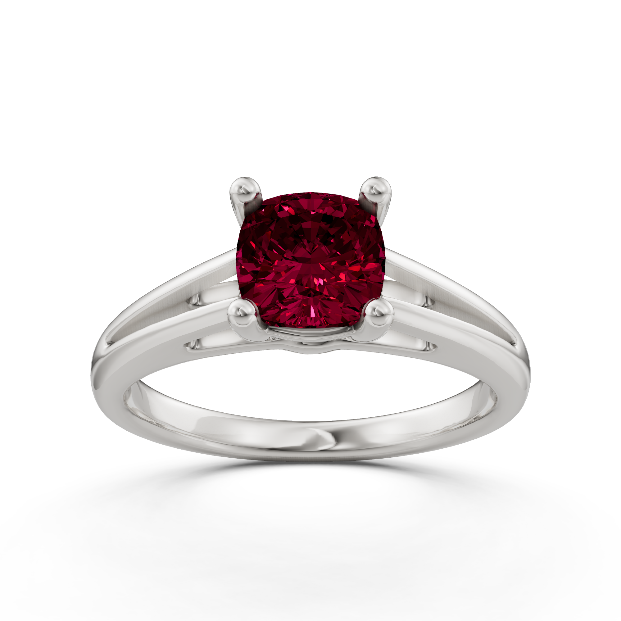 _main_image@SKU:RG464-NCRC0100000PL #metal_platinum+origin_lab-created