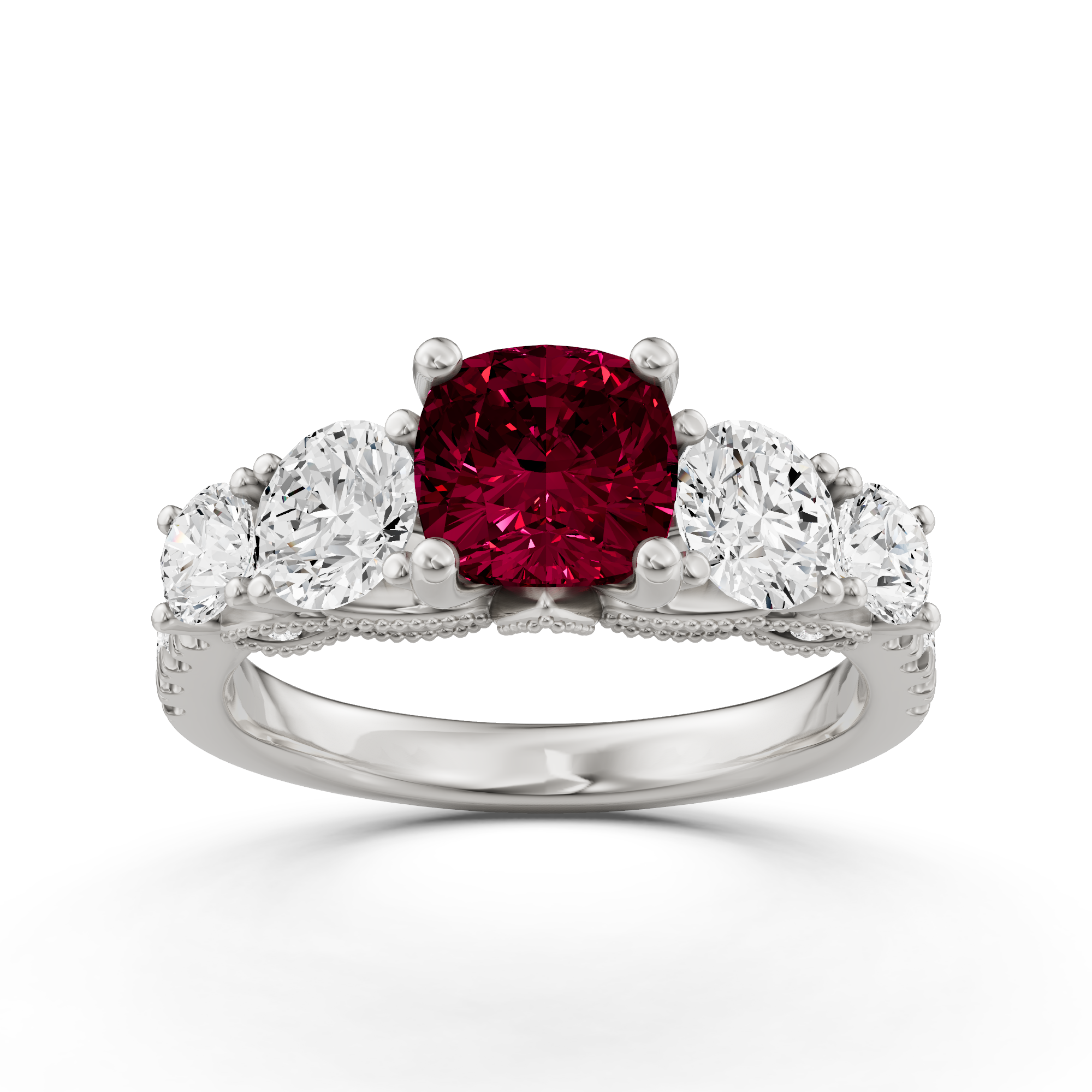 _main_image@SKU:RG324-NCRC0100000PL #metal_platinum+origin_lab-created