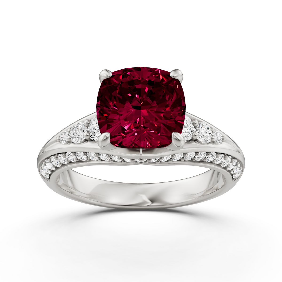 _main_image@SKU:RG086-NCRC0100000PL #metal_platinum+origin_lab-created