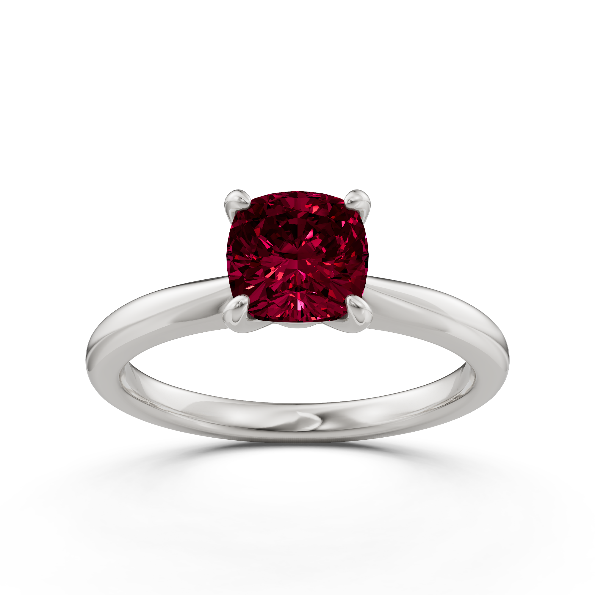 _main_image@SKU:RG314-NCRC0100000PL #metal_platinum+origin_lab-created