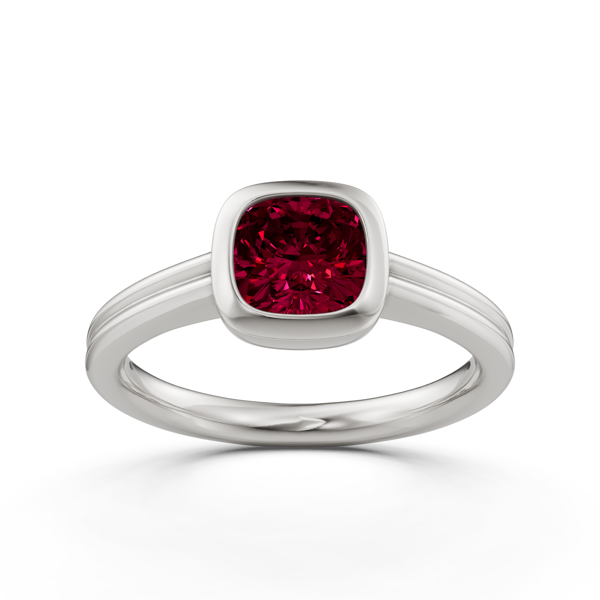 _main_image@SKU:RG280-NCRC0100000PL #metal_platinum+origin_lab-created