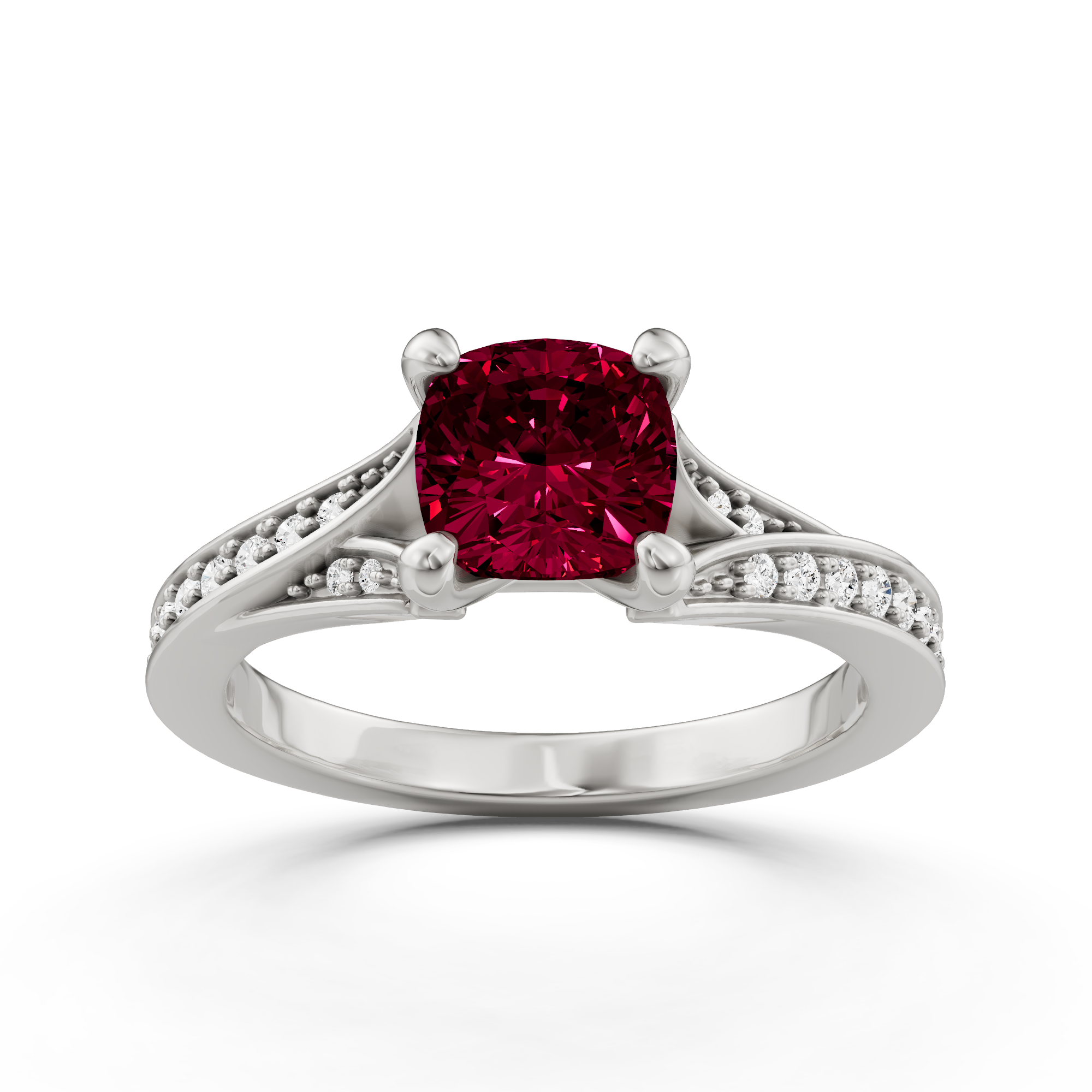_main_image@SKU:RG027-NCRC0100000PL #metal_platinum+origin_lab-created