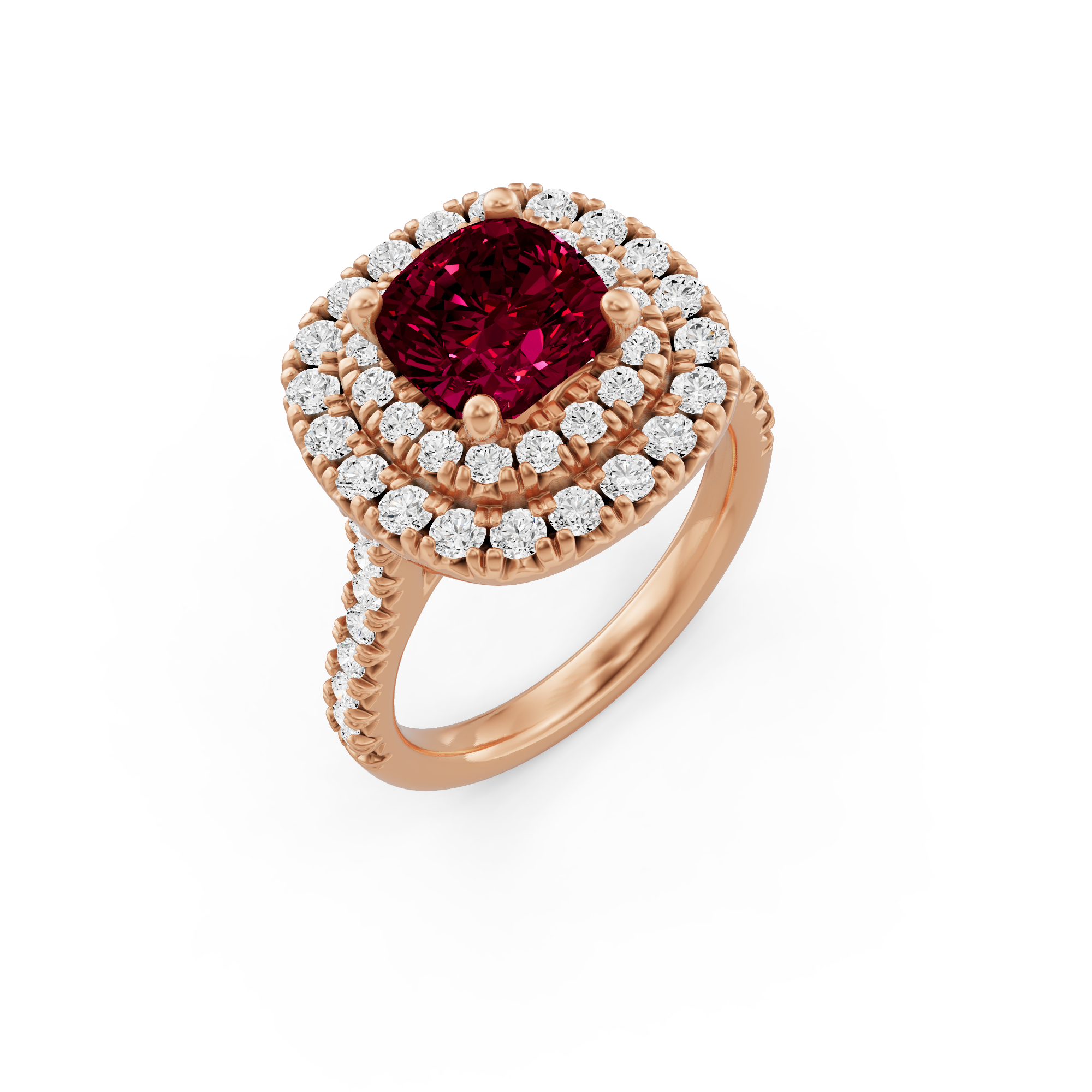 _roll_image@SKU:RG094-NCRC02000004P #metal_14k-rose-gold+origin_lab-created