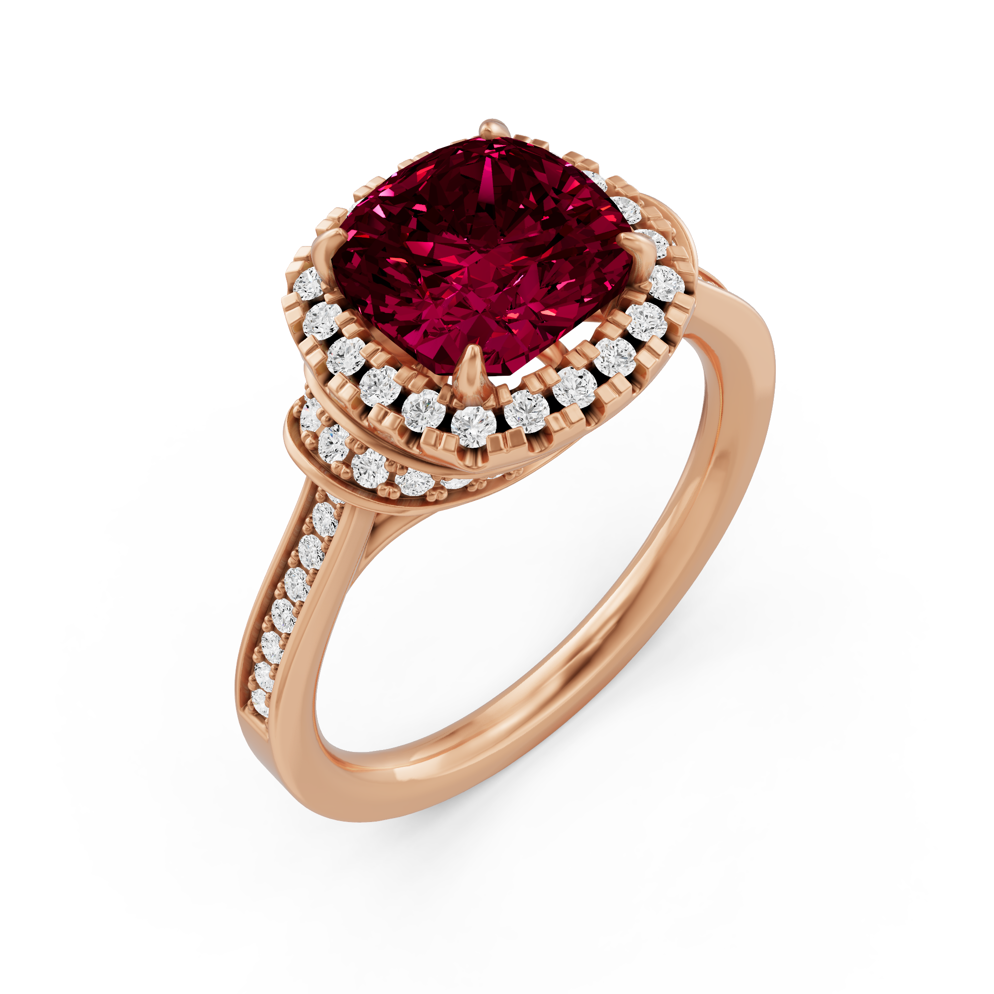 _roll_image@SKU:RG802-NCRC02000004P #metal_14k-rose-gold+origin_lab-created