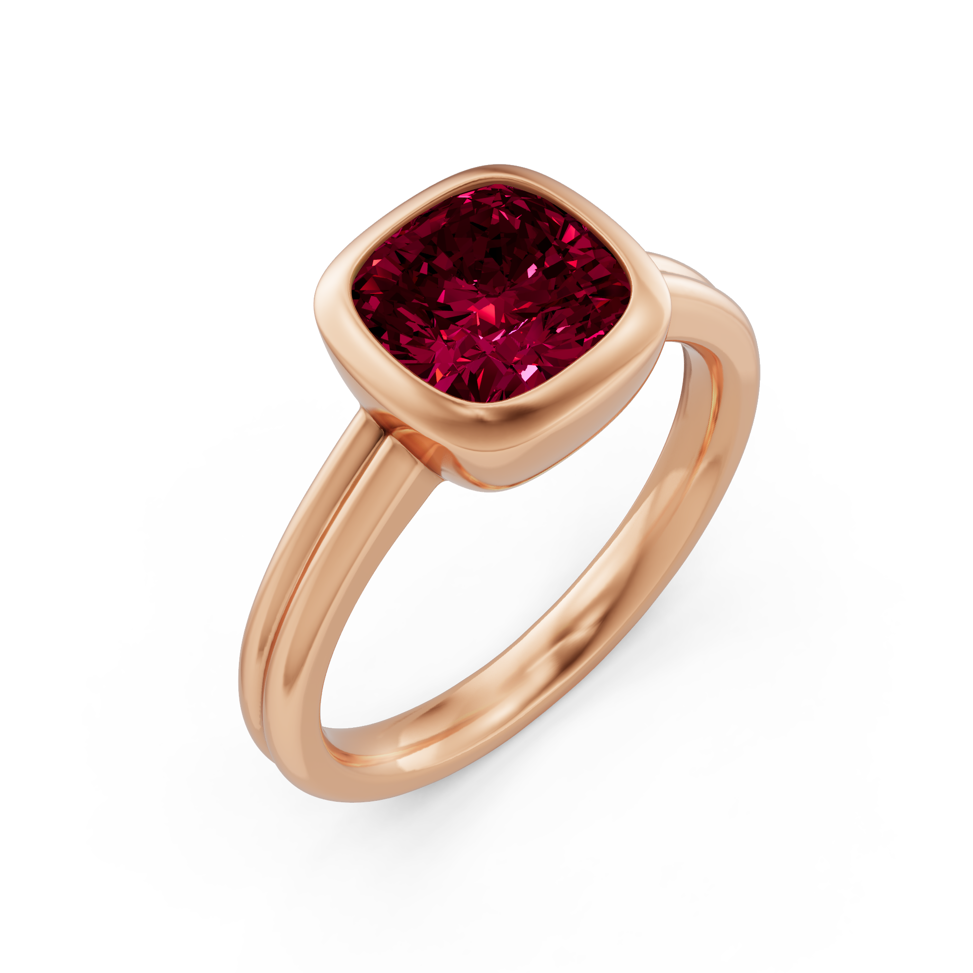 _roll_image@SKU:RG280-NCRC02000004P #metal_14k-rose-gold+origin_lab-created