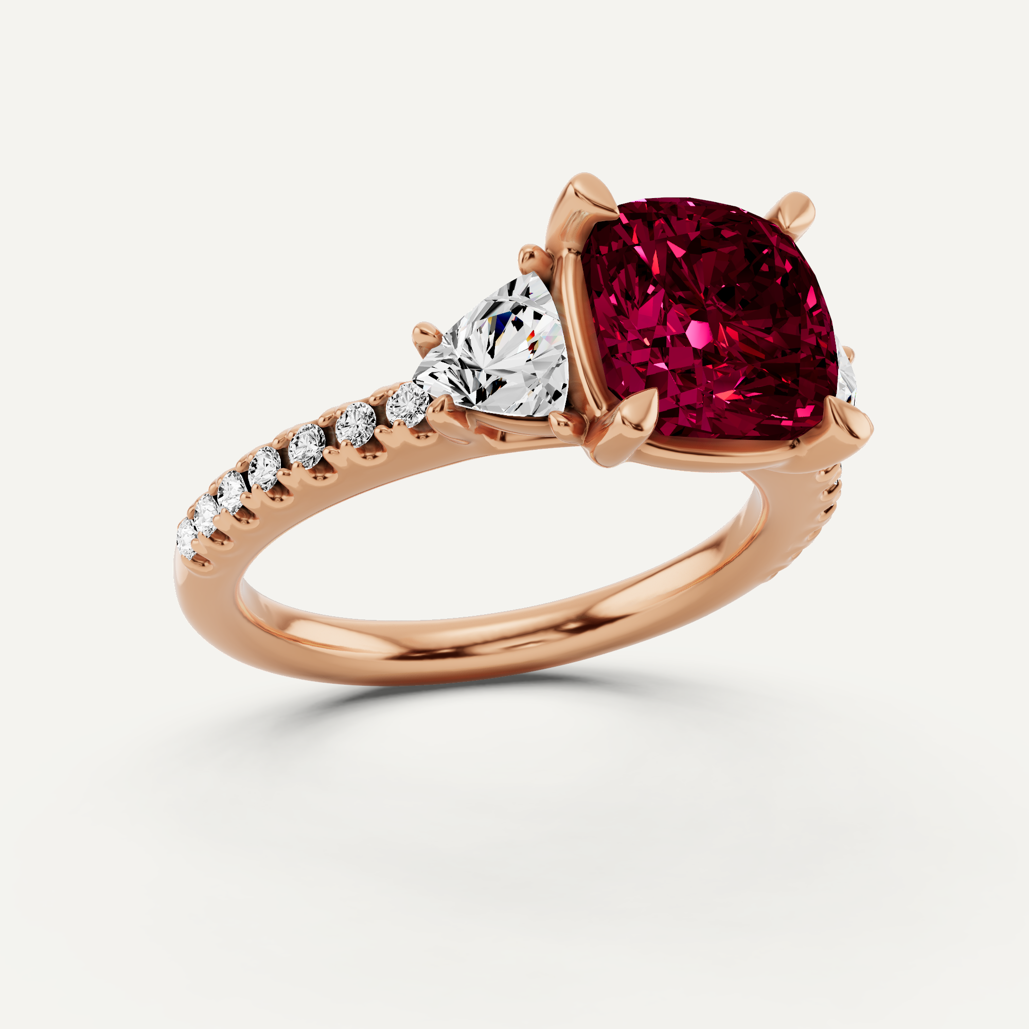 _roll_image@SKU:RG002-NCRC02000004P #metal_14k-rose-gold+origin_lab-created