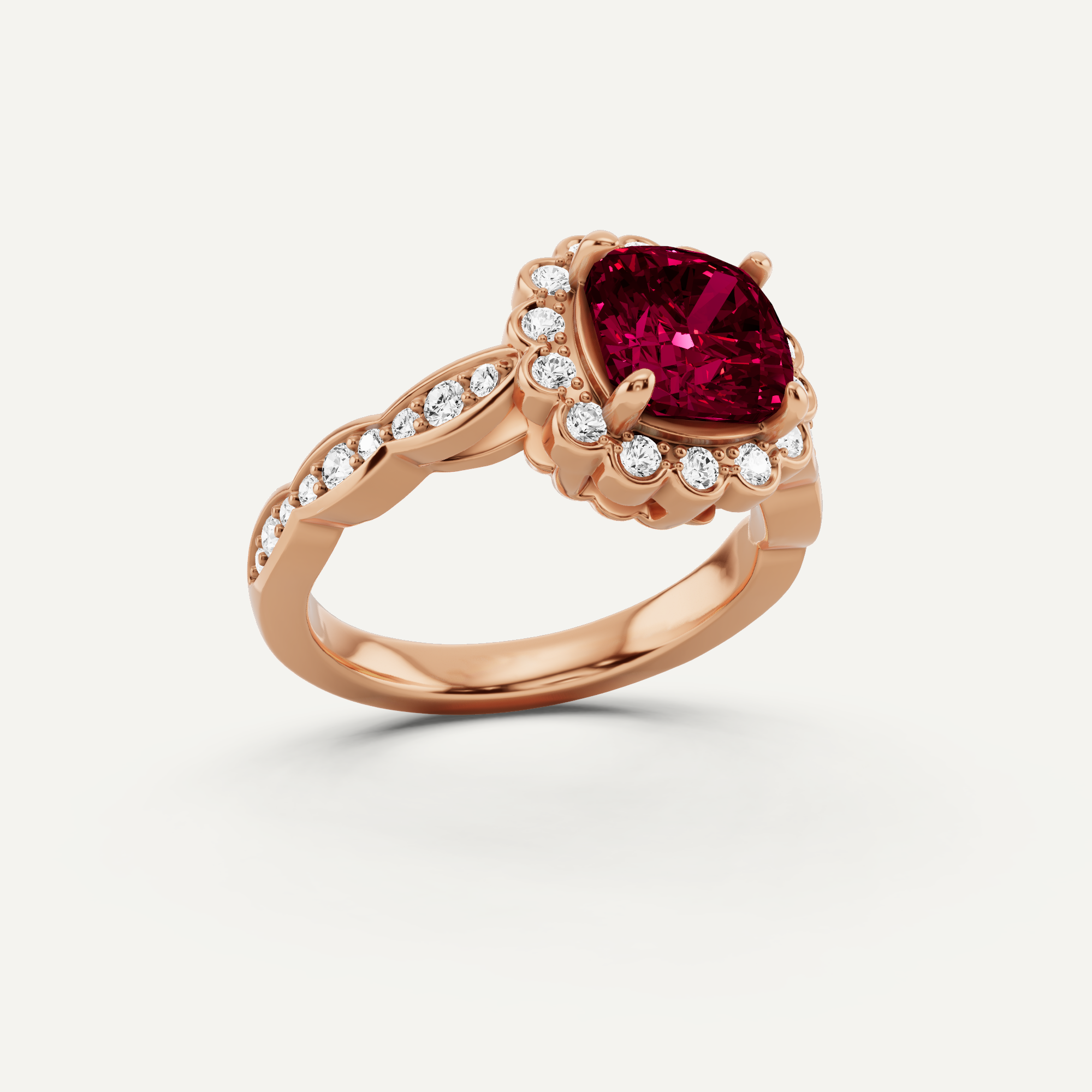 _roll_image@SKU:RG538-NCRC02000004P #metal_14k-rose-gold+origin_lab-created