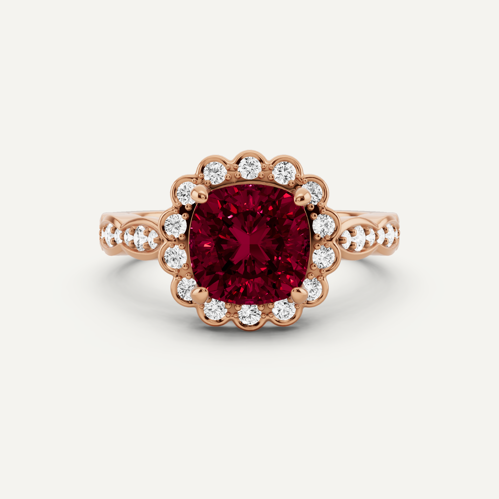 _main_image@SKU:RG538-NCRC02000004P #metal_14k-rose-gold+origin_lab-created