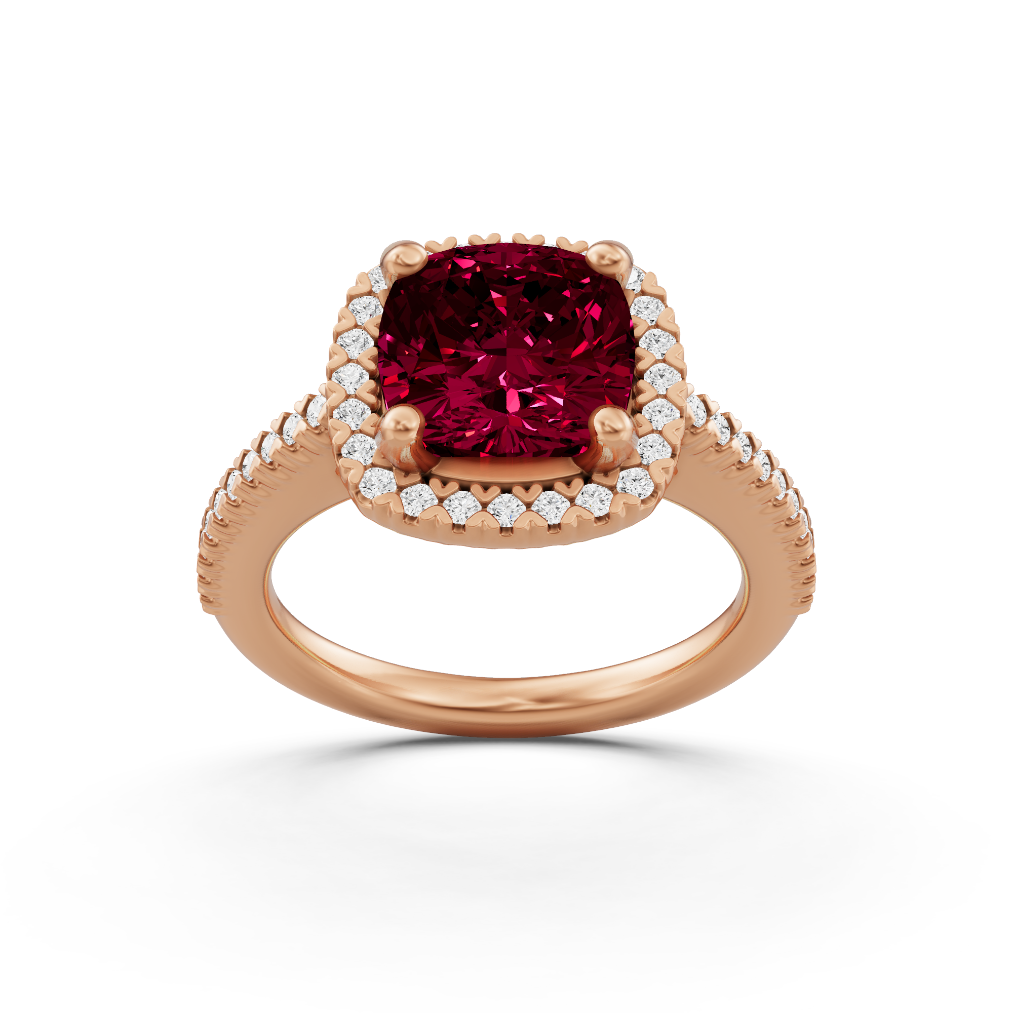 _main_image@SKU:RG514-NCRC02000004P #metal_14k-rose-gold+origin_lab-created