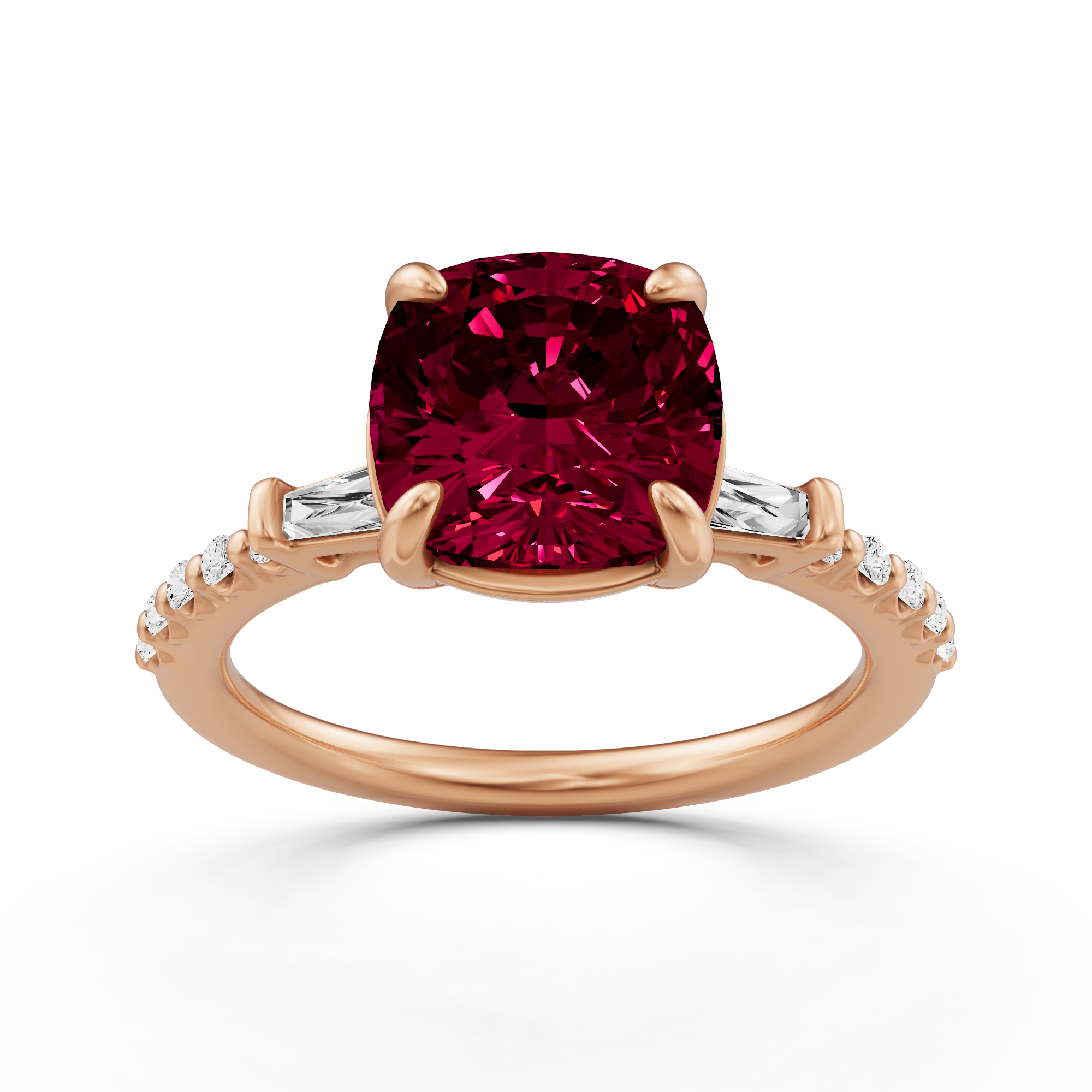 _main_image@SKU:RG113-NCRC02000004P #metal_14k-rose-gold+origin_lab-created