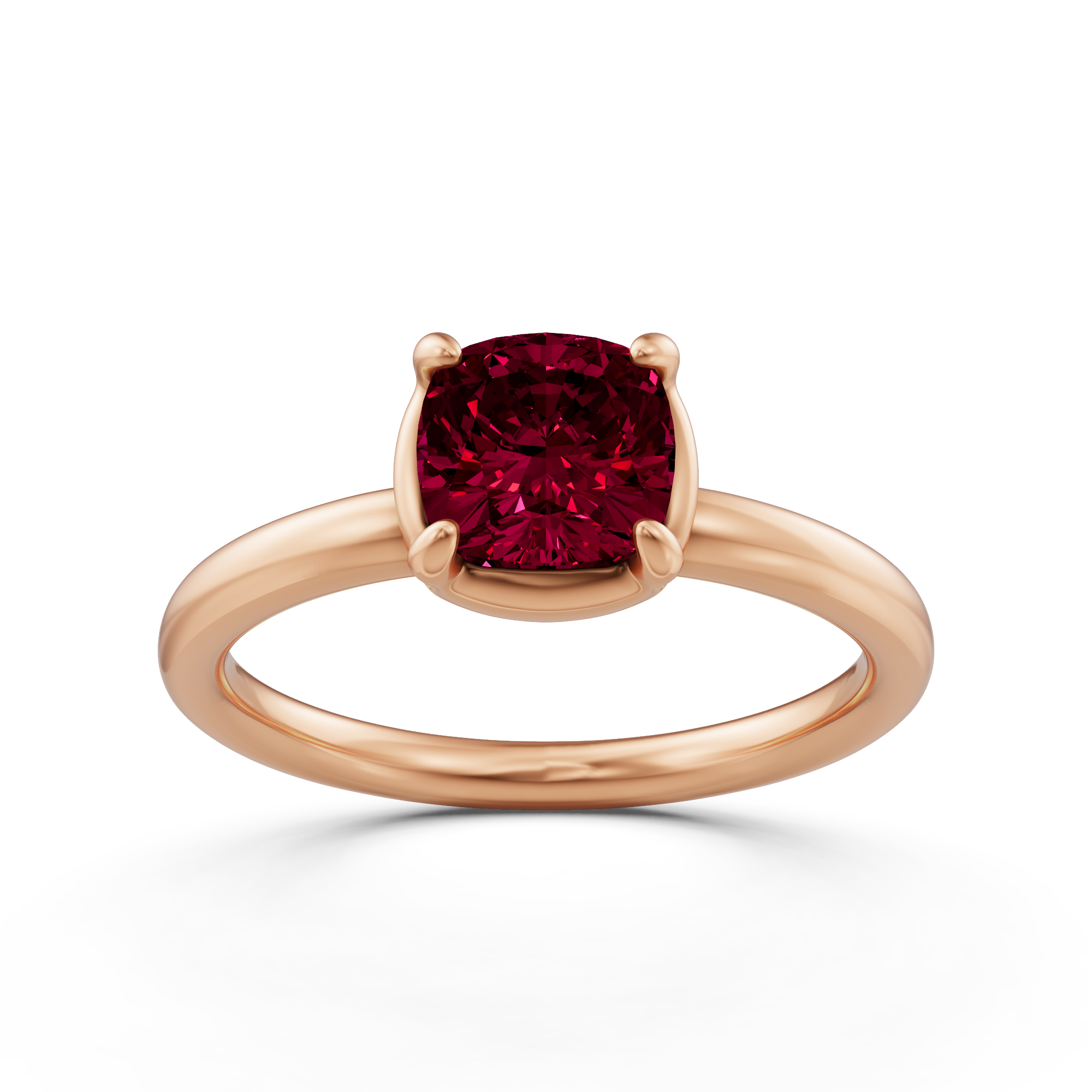 _main_image@SKU:RG203-NCRC02000004P #metal_14k-rose-gold+origin_lab-created