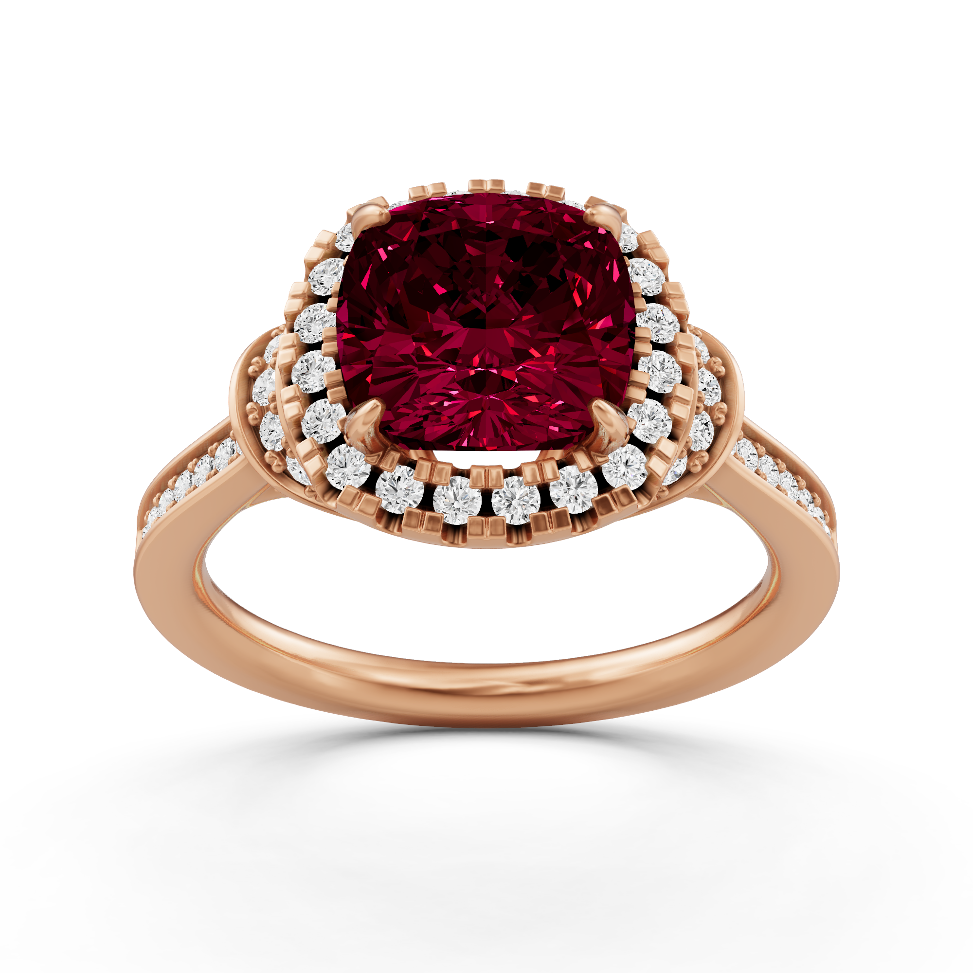 _main_image@SKU:RG802-NCRC02000004P #metal_14k-rose-gold+origin_lab-created