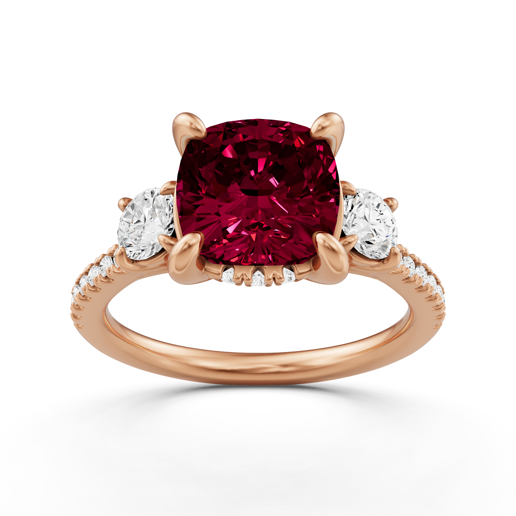 _main_image@SKU:RG115-NCRC02000004P #metal_14k-rose-gold+origin_lab-created