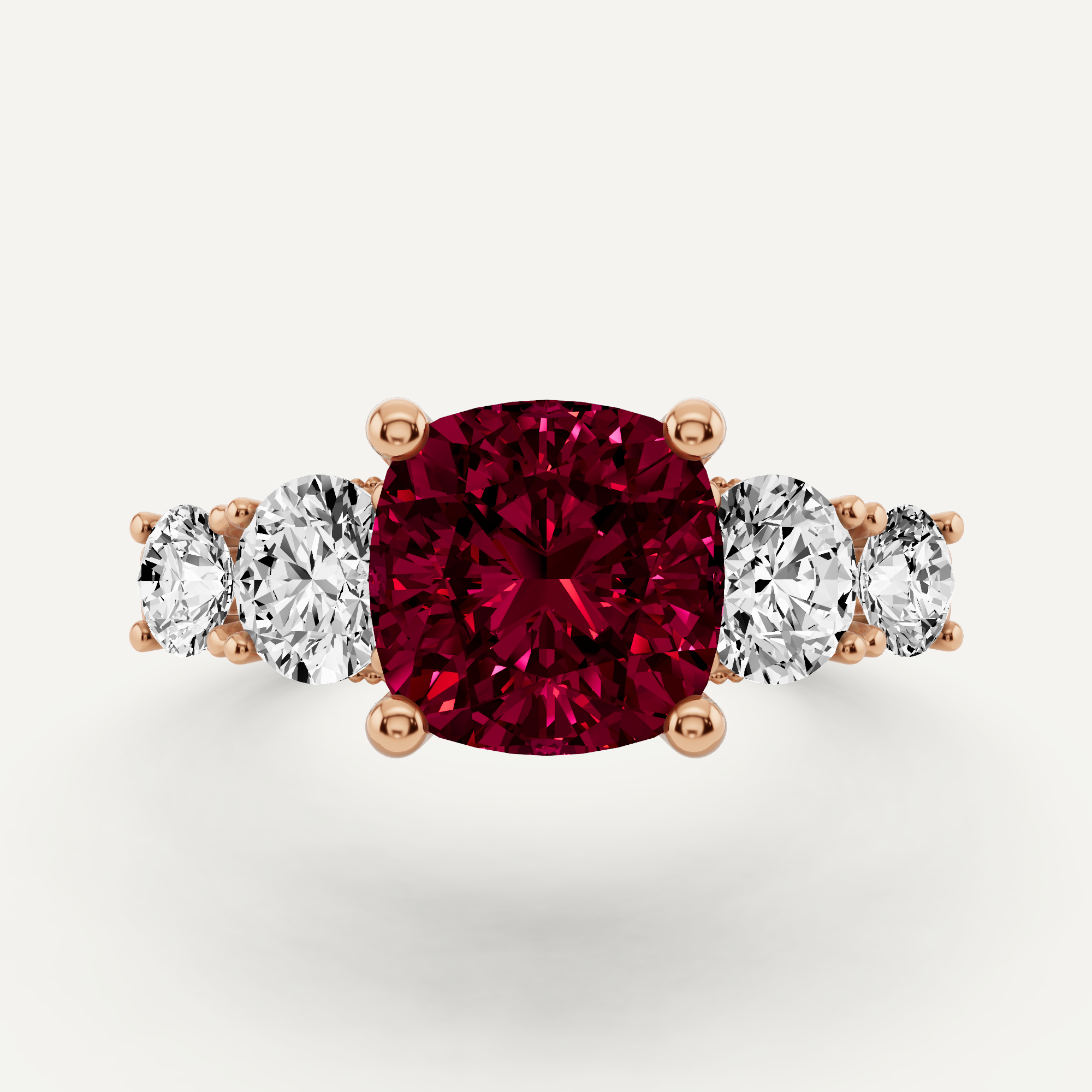 _main_image@SKU:RG324-NCRC02000004P #metal_14k-rose-gold+origin_lab-created