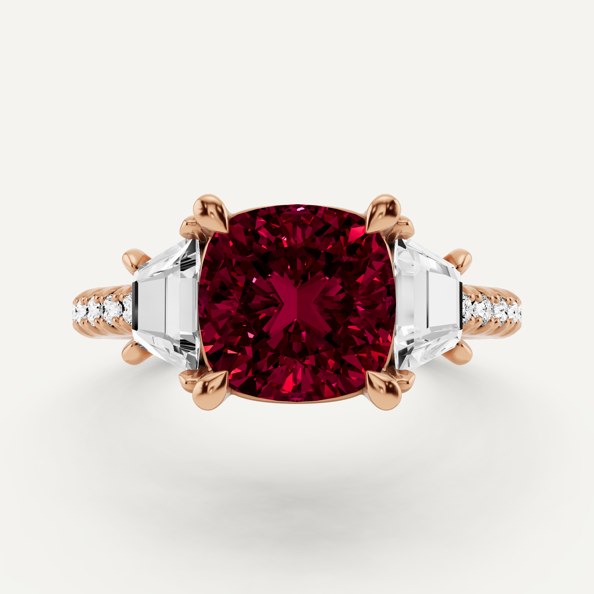 _main_image@SKU:RG112-NCRC02000004P #metal_14k-rose-gold+origin_lab-created