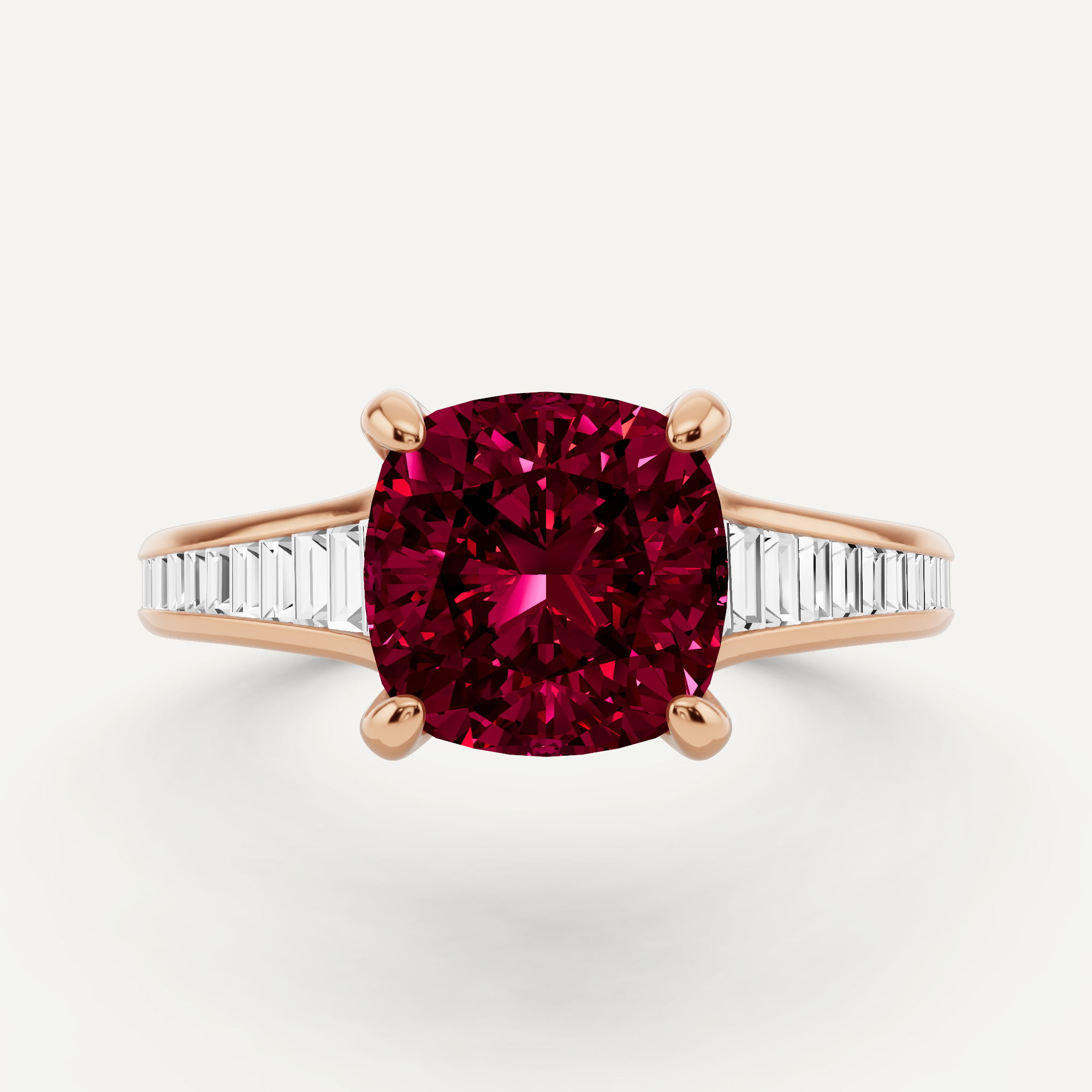 _main_image@SKU:RG136-NCRC02000004P #metal_14k-rose-gold+origin_lab-created