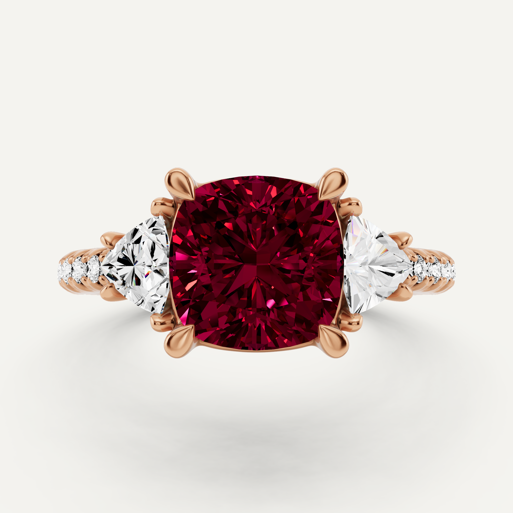 _main_image@SKU:RG002-NCRC02000004P #metal_14k-rose-gold+origin_lab-created