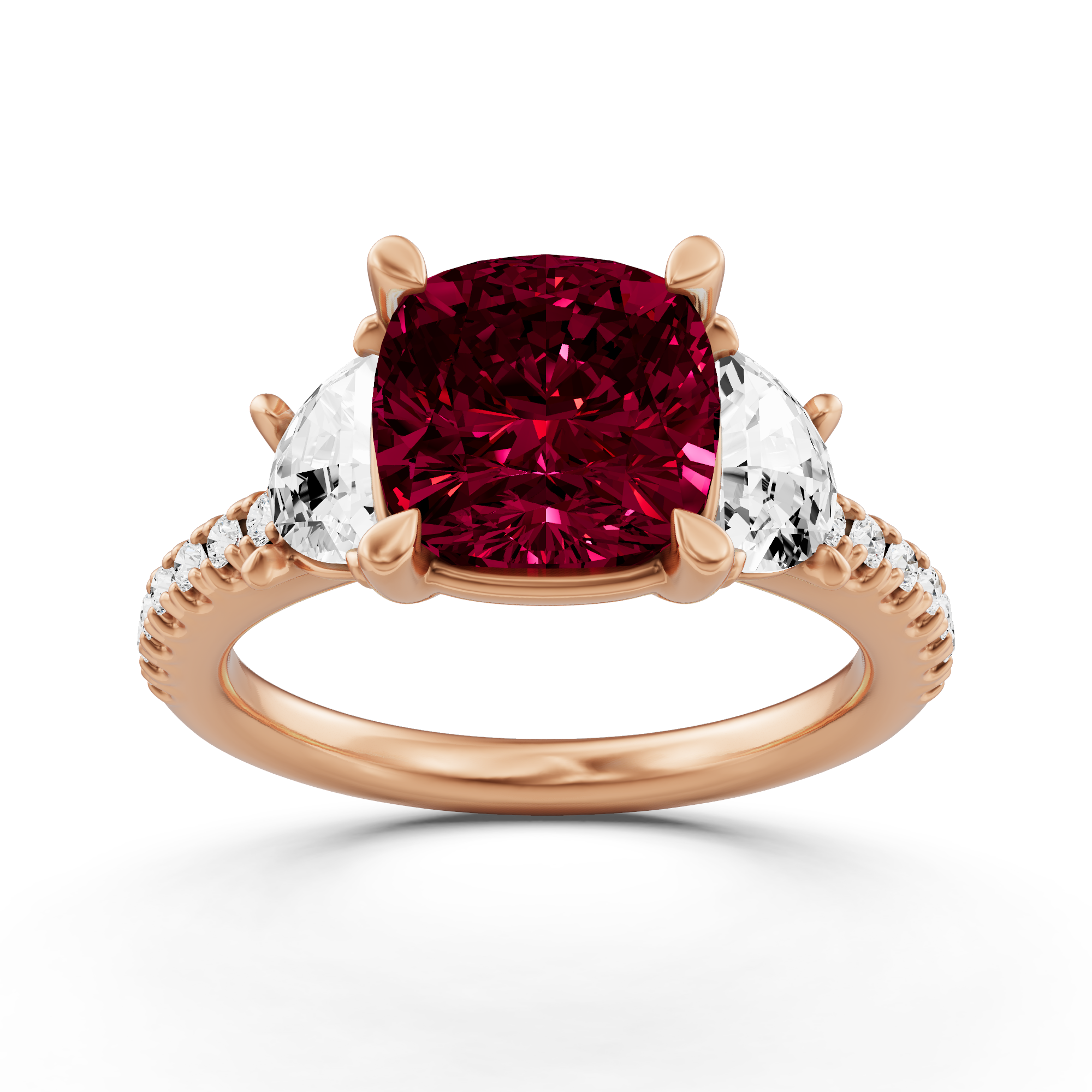 _main_image@SKU:RG001-NCRC02000004P #metal_14k-rose-gold+origin_lab-created