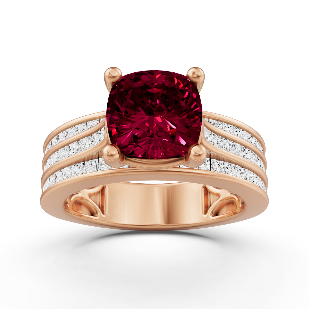 _main_image@SKU:RG195-NCRC02000004P #metal_14k-rose-gold+origin_lab-grown