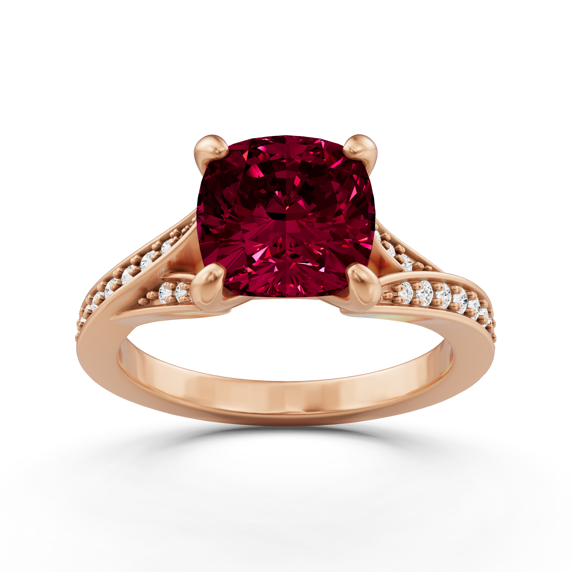 _main_image@SKU:RG027-NCRC02000004P #metal_14k-rose-gold+origin_lab-created