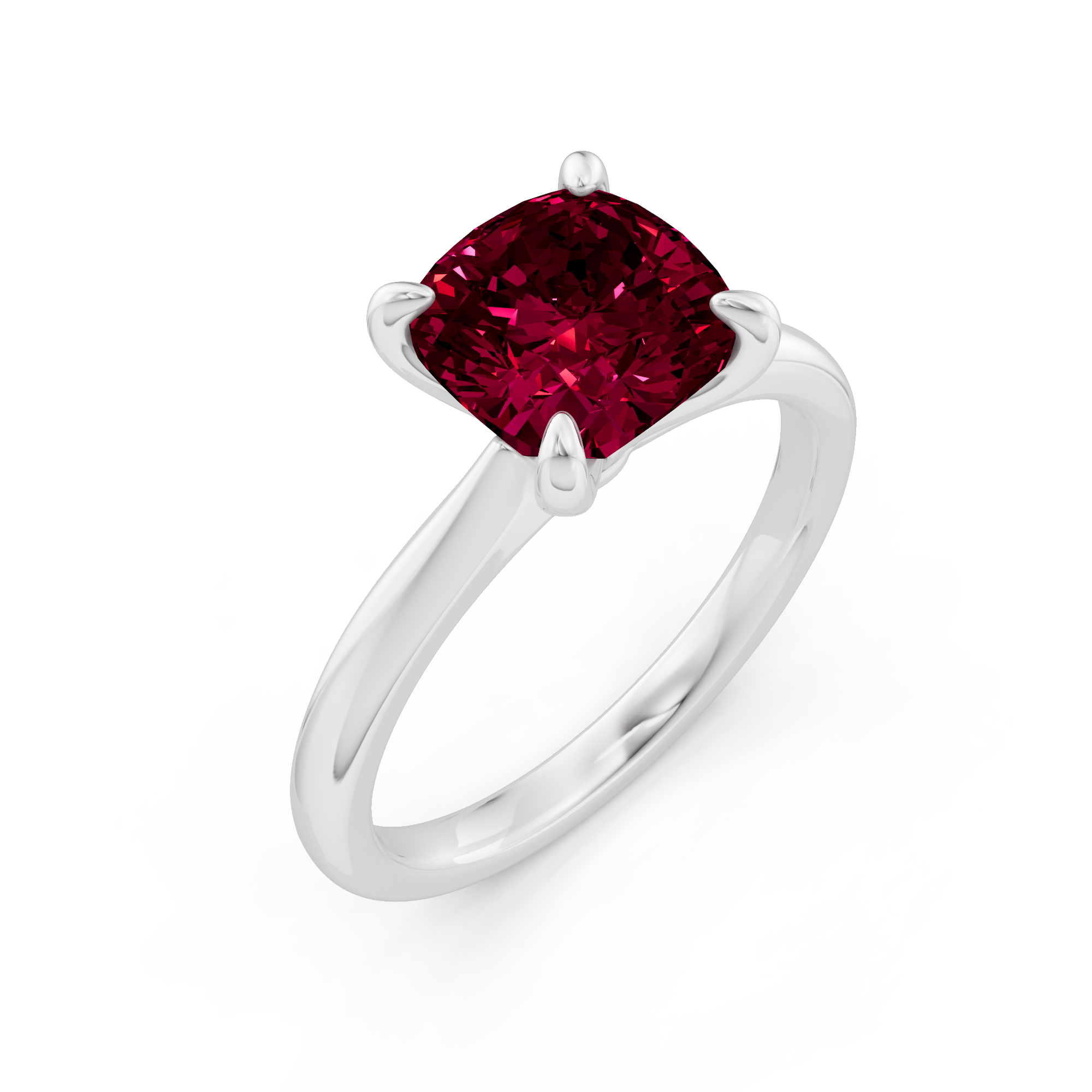 _roll_image@SKU:RG314-NCRC02000004W #metal_14k-white-gold+origin_lab-created