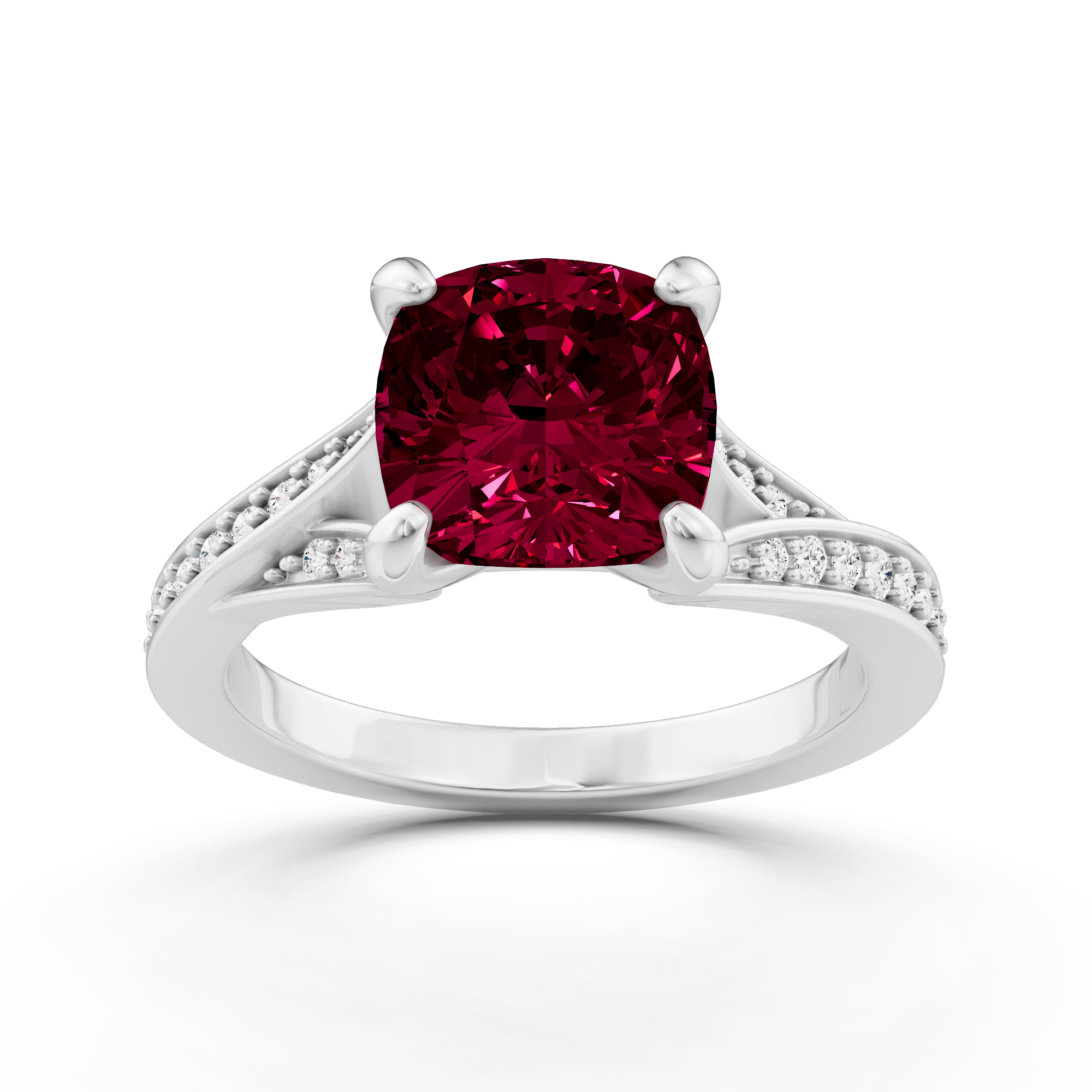 _main_image@SKU:RG027-NCRC02000004W #metal_14k-white-gold+origin_lab-created