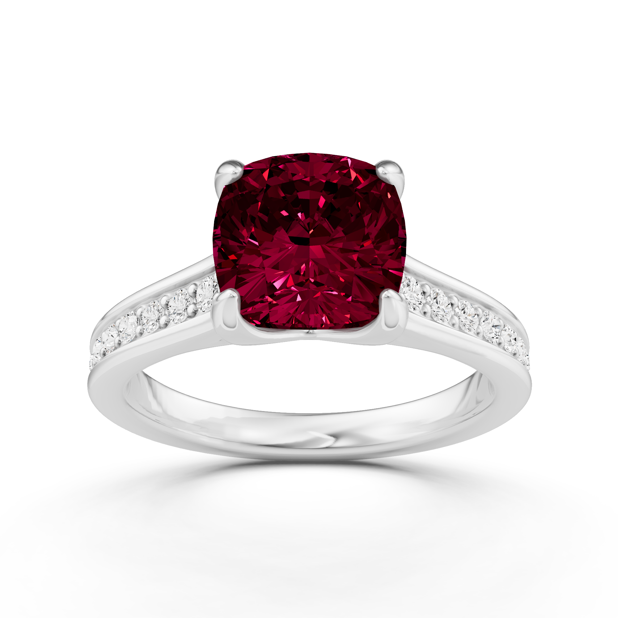 _main_image@SKU:RG323-NCRC02000004W #metal_14k-white-gold+origin_lab-created