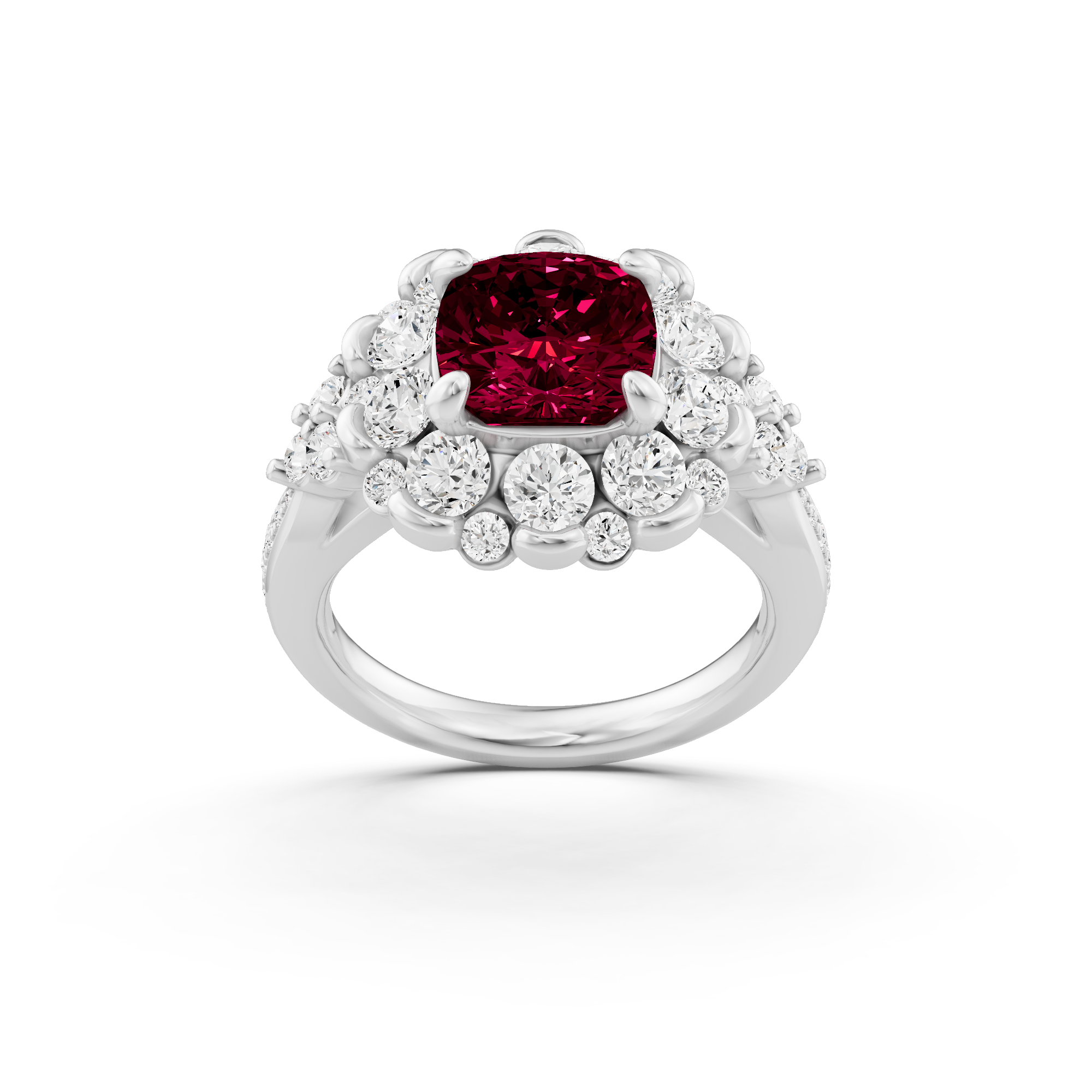 _main_image@SKU:RG108-NCRC02000004W #metal_14k-white-gold+origin_lab-created