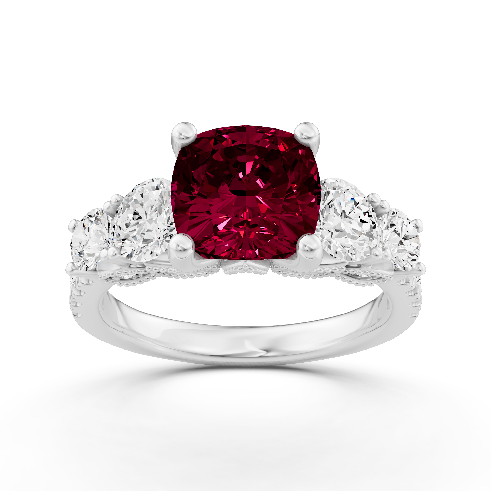 _main_image@SKU:RG324-NCRC02000004W #metal_14k-white-gold+origin_lab-created