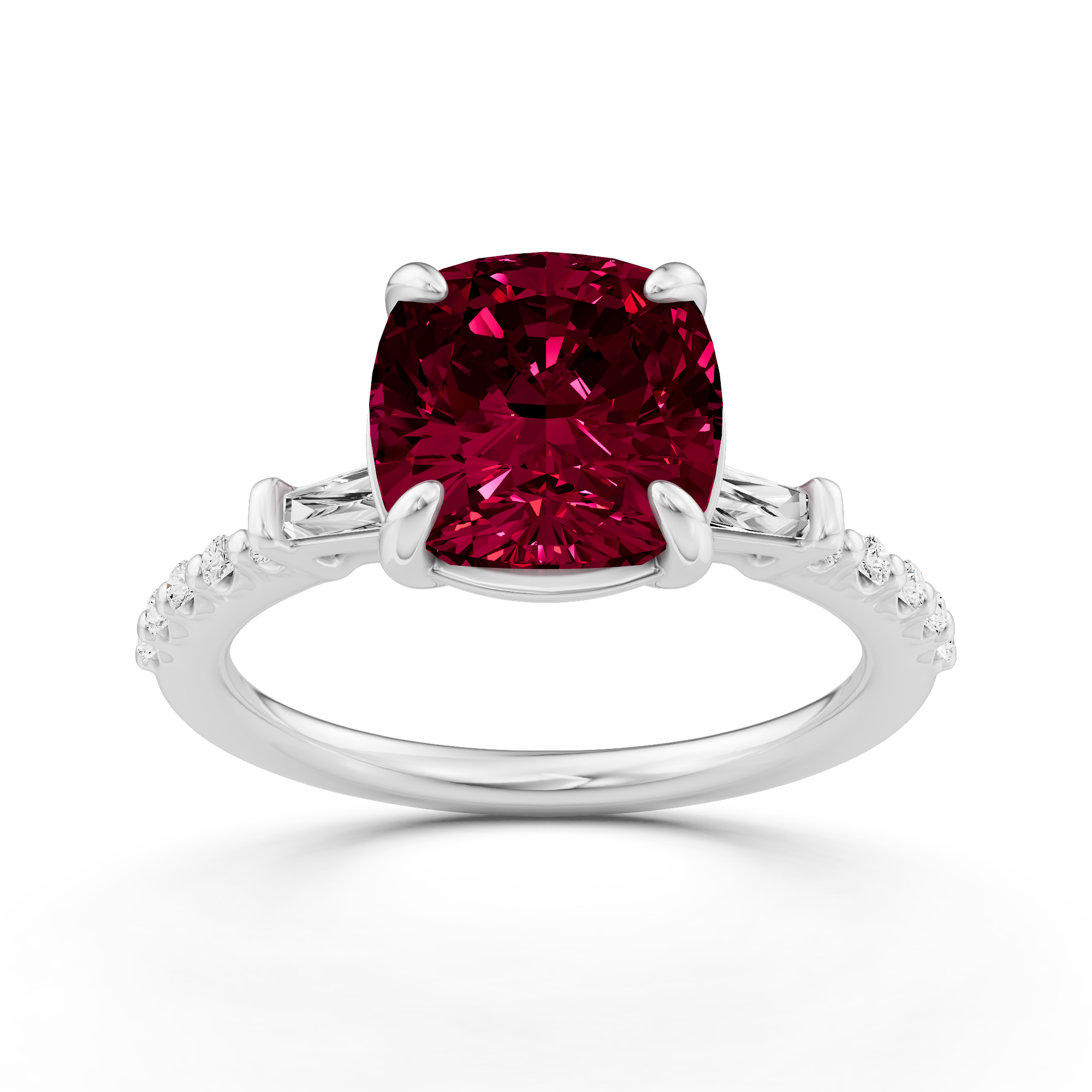_main_image@SKU:RG113-NCRC02000004W #metal_14k-white-gold+origin_lab-created