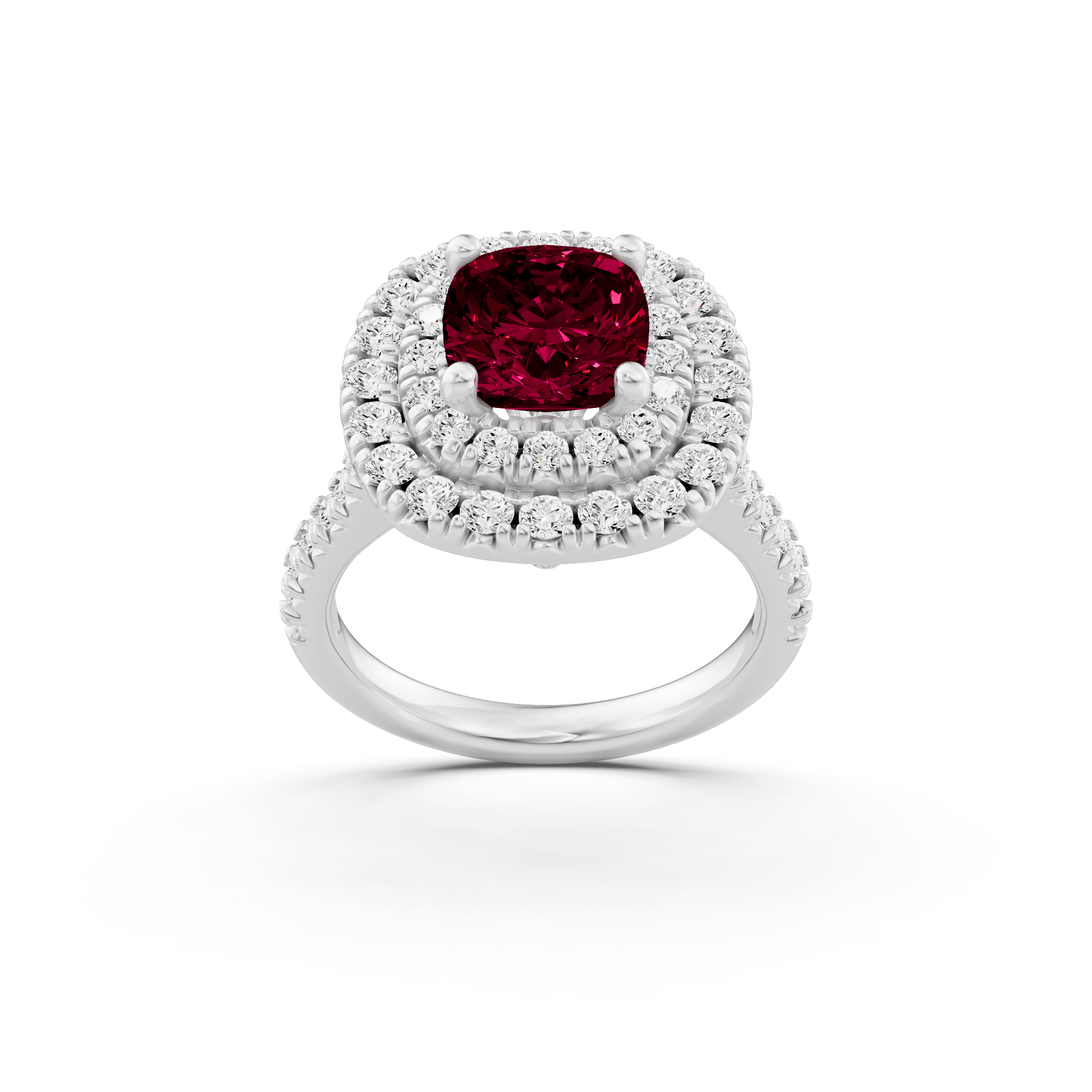 _main_image@SKU:RG094-NCRC02000004W #metal_14k-white-gold+origin_lab-created