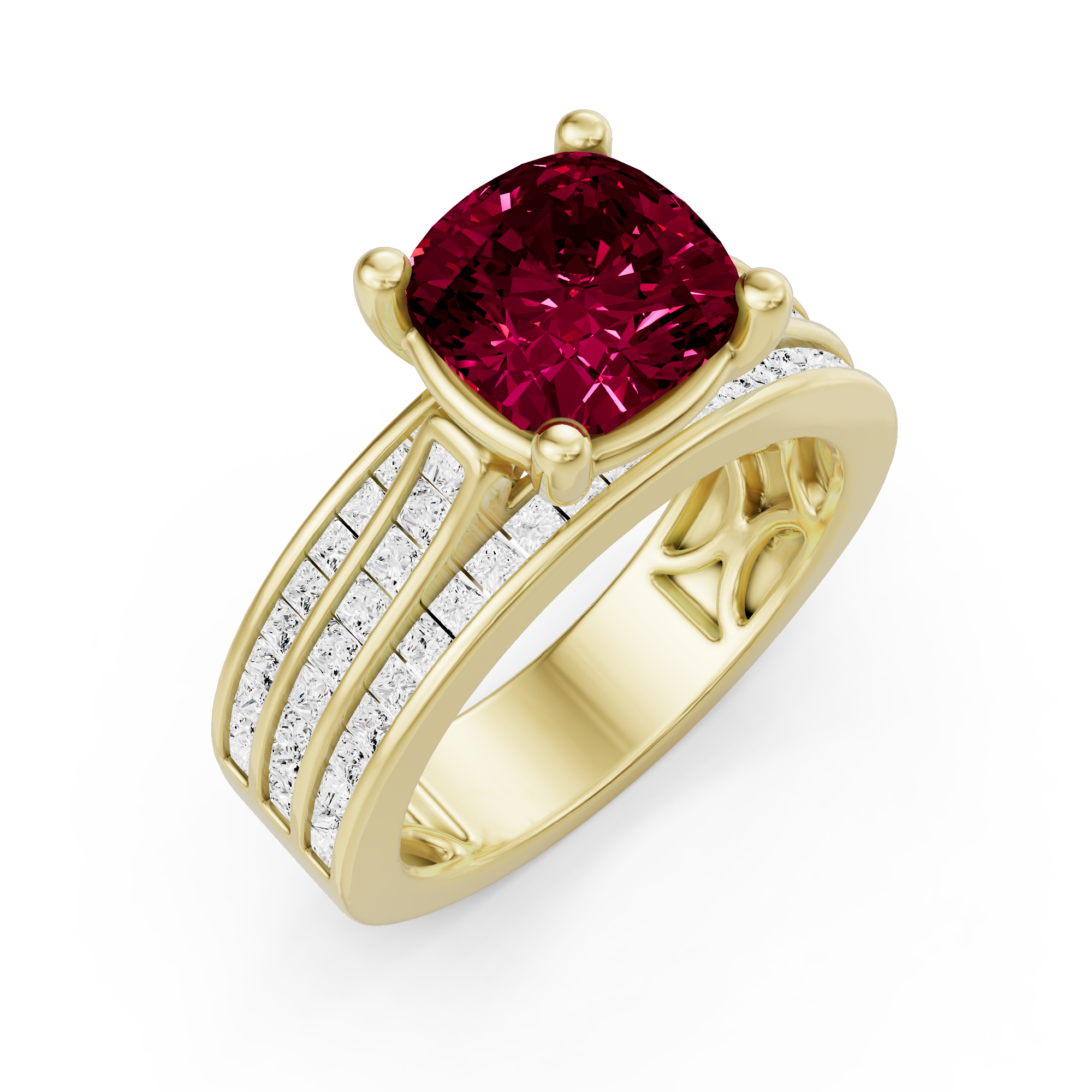 _roll_image@SKU:RG195-NCRC02000004Y #metal_14k-yellow-gold+origin_lab-grown