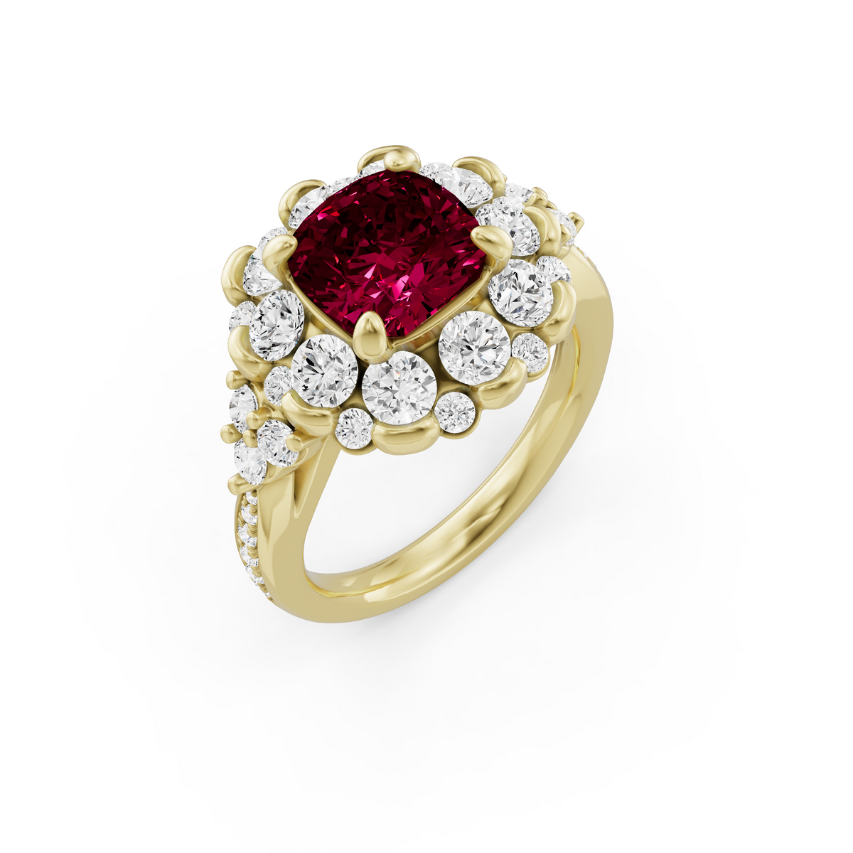 _roll_image@SKU:RG108-NCRC02000004Y #metal_14k-yellow-gold+origin_lab-created