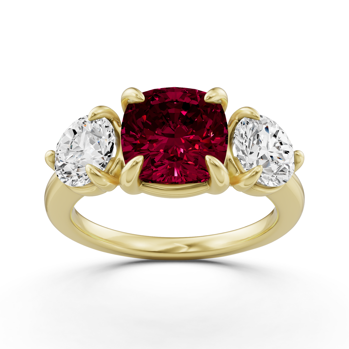_main_image@SKU:RG097-NCRC02000004Y #metal_14k-yellow-gold+origin_lab-created