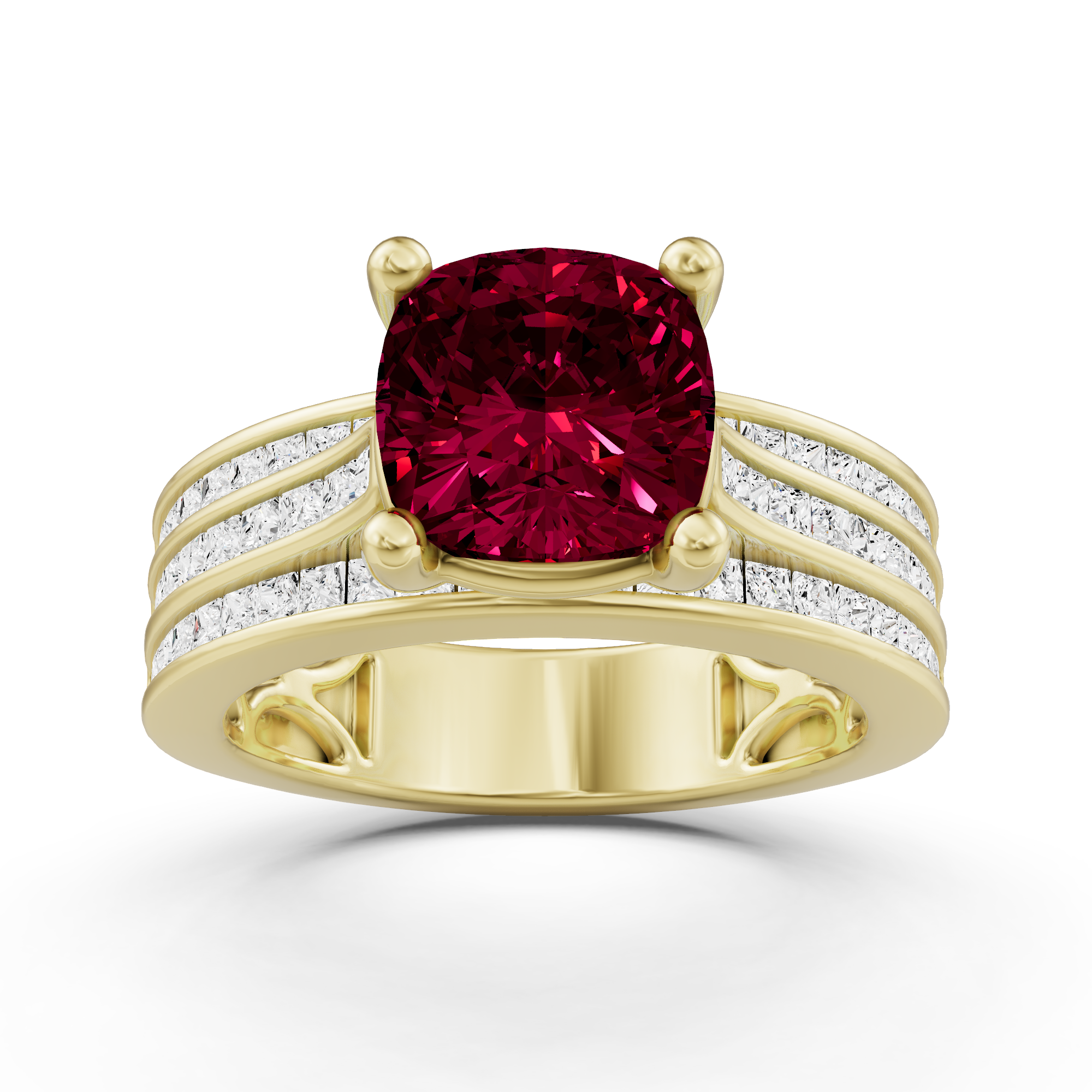 _main_image@SKU:RG195-NCRC02000004Y #metal_14k-yellow-gold+origin_lab-grown