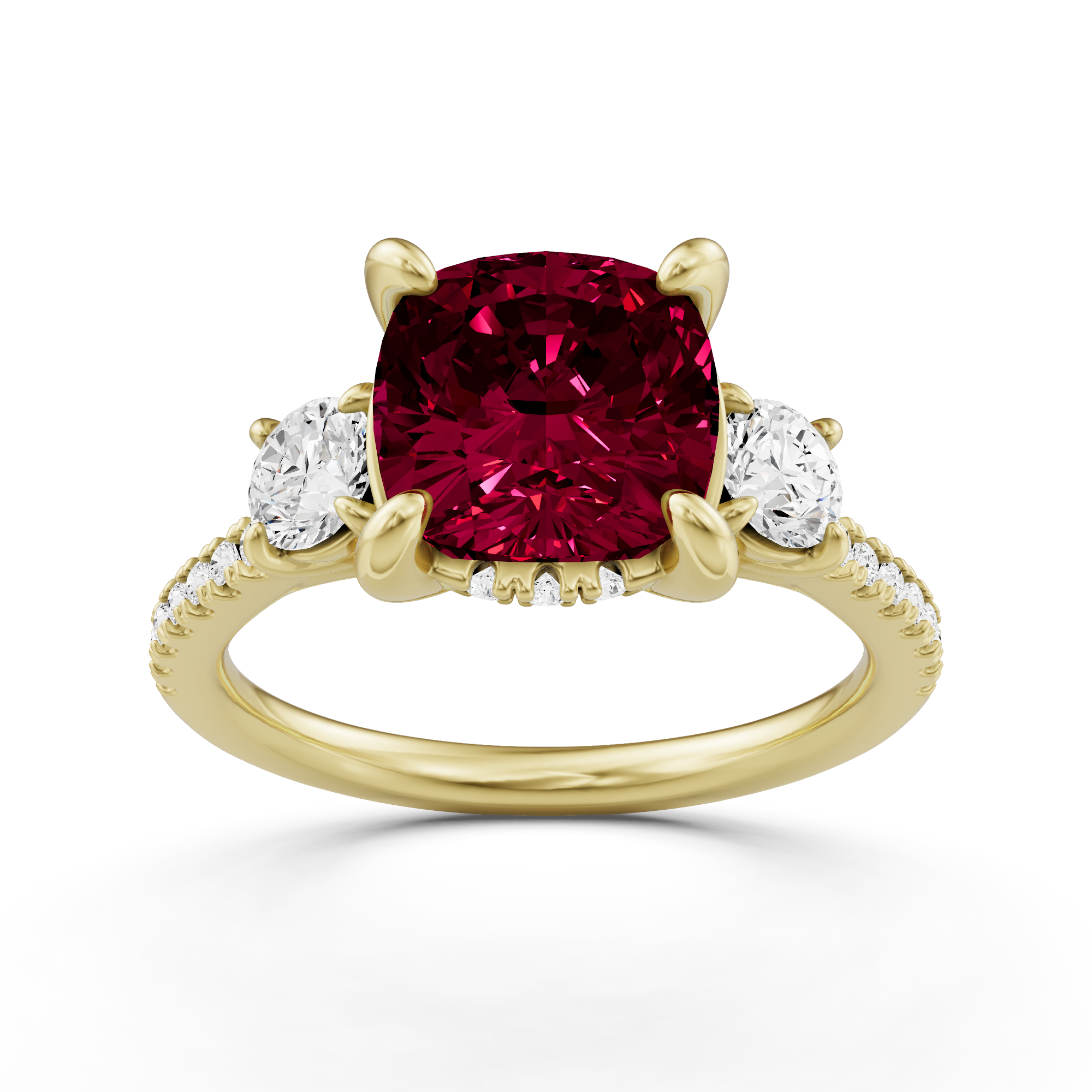 _main_image@SKU:RG115-NCRC02000004Y #metal_14k-yellow-gold+origin_lab-created