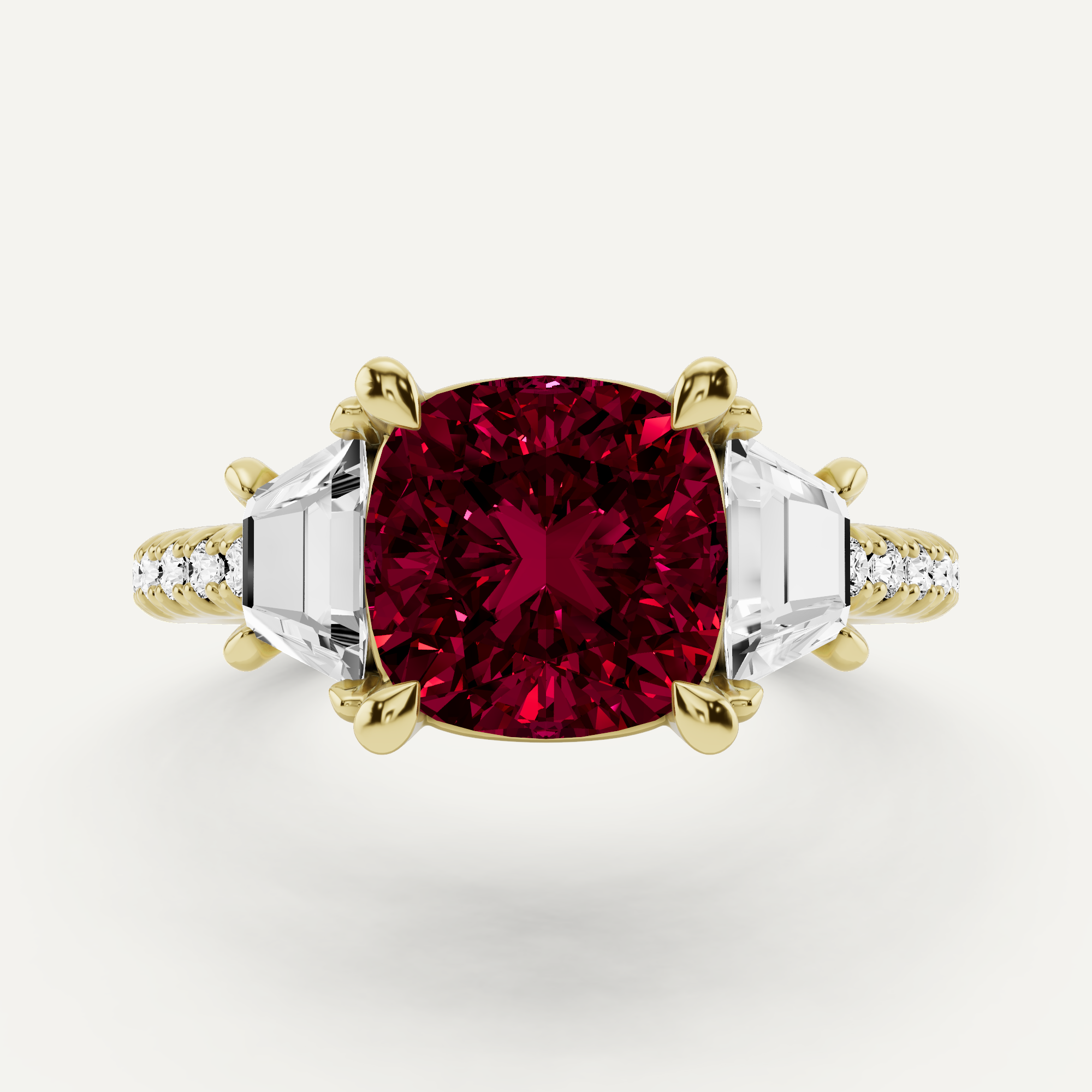 _main_image@SKU:RG112-NCRC02000004Y #metal_14k-yellow-gold+origin_lab-created