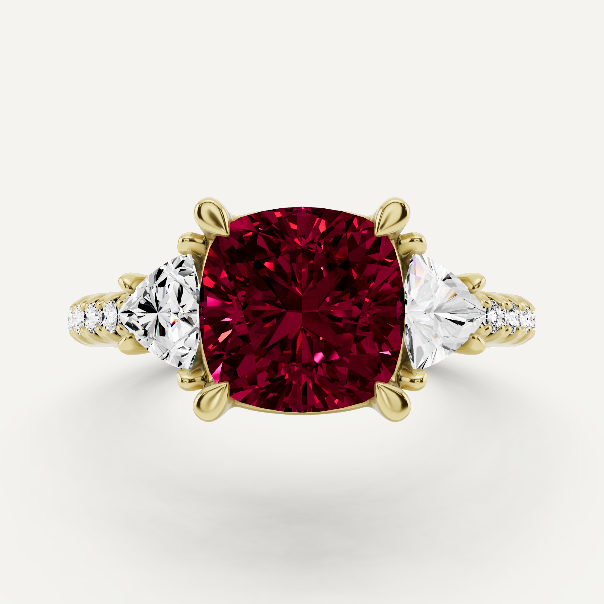 _main_image@SKU:RG002-NCRC02000004Y #metal_14k-yellow-gold+origin_lab-created
