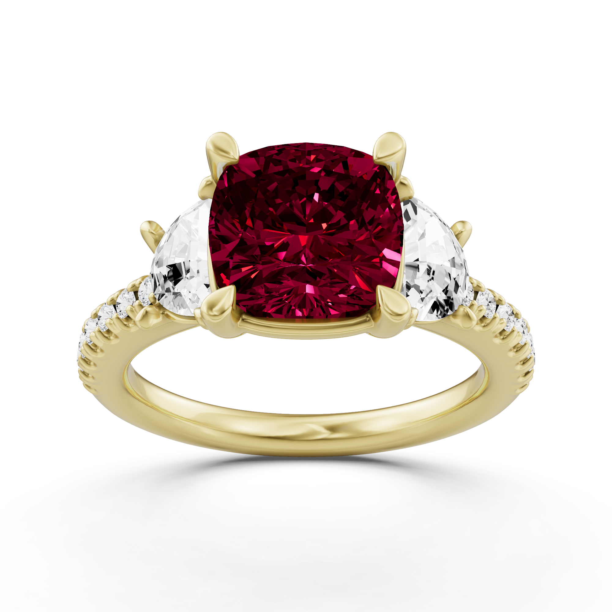 _main_image@SKU:RG001-NCRC02000004Y #metal_14k-yellow-gold+origin_lab-created