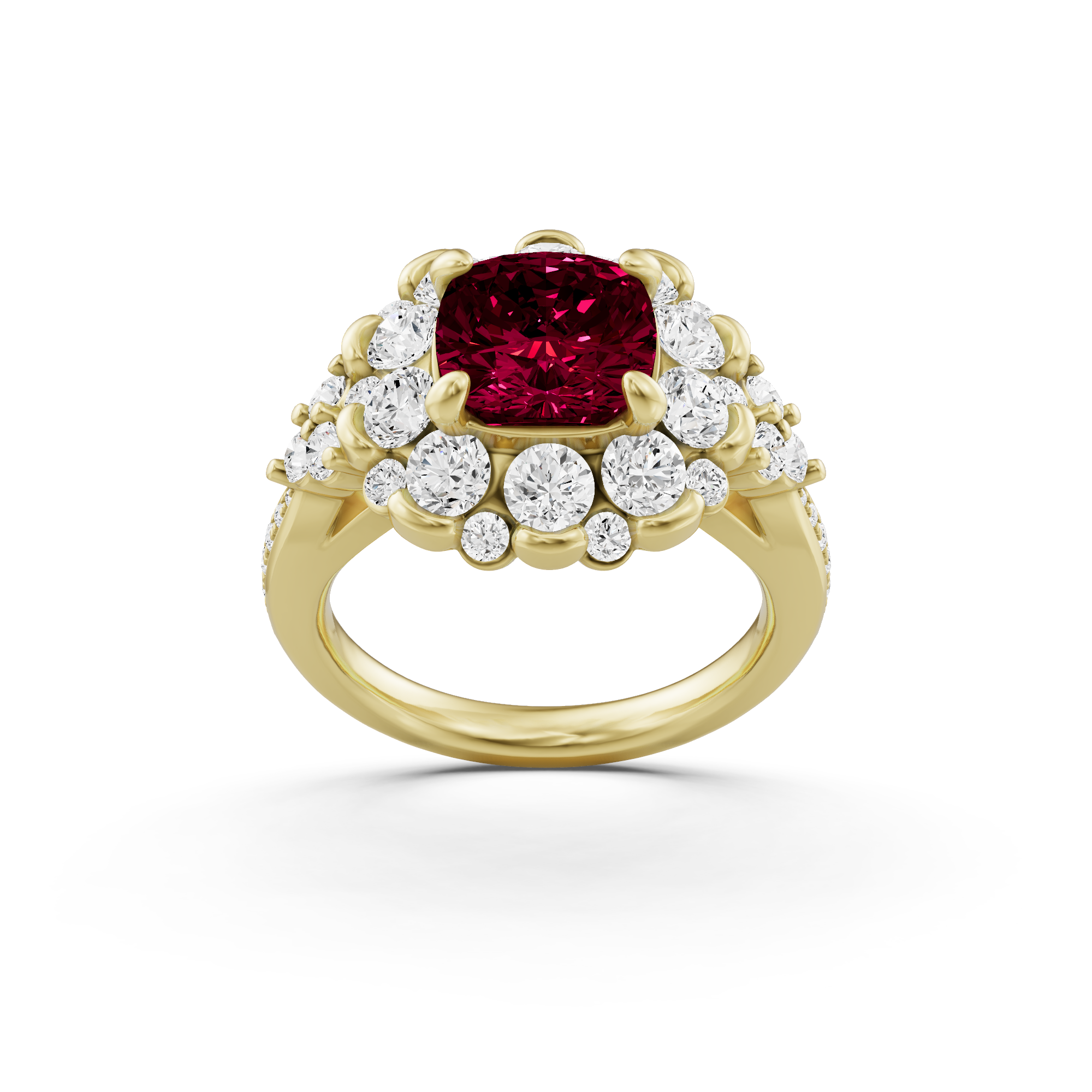 _main_image@SKU:RG108-NCRC02000004Y #metal_14k-yellow-gold+origin_lab-created