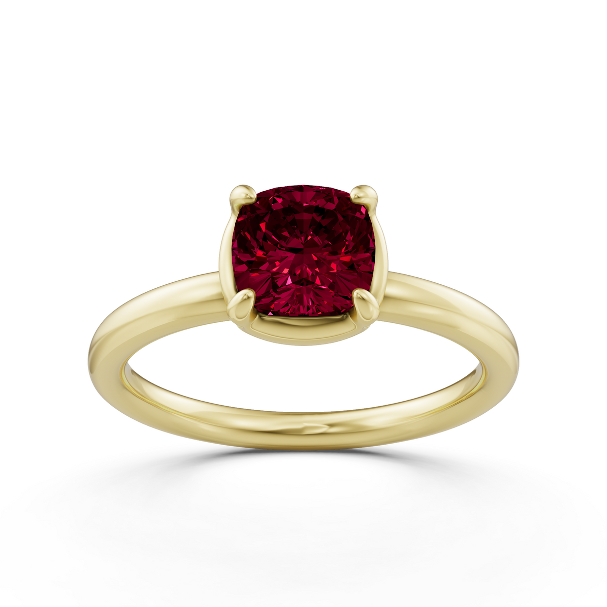 _main_image@SKU:RG203-NCRC02000004Y #metal_14k-yellow-gold+origin_lab-created
