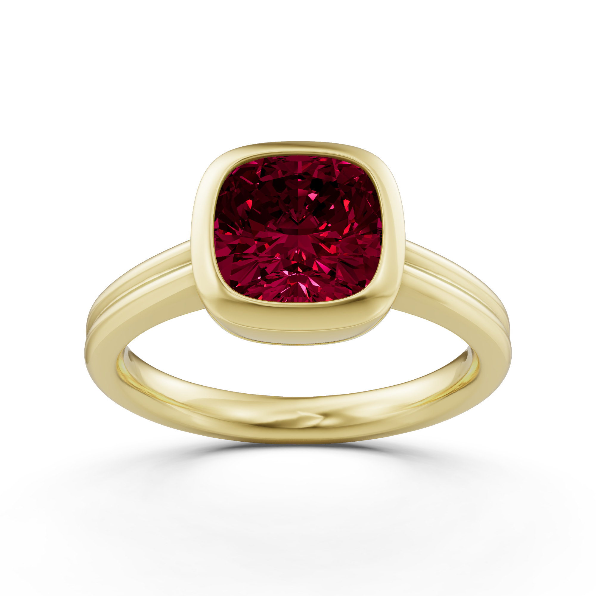 _main_image@SKU:RG280-NCRC02000004Y #metal_14k-yellow-gold+origin_lab-created
