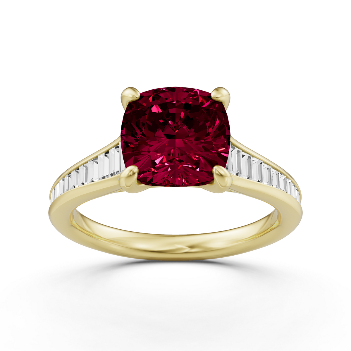 _main_image@SKU:RG136-NCRC02000004Y #metal_14k-yellow-gold+origin_lab-created