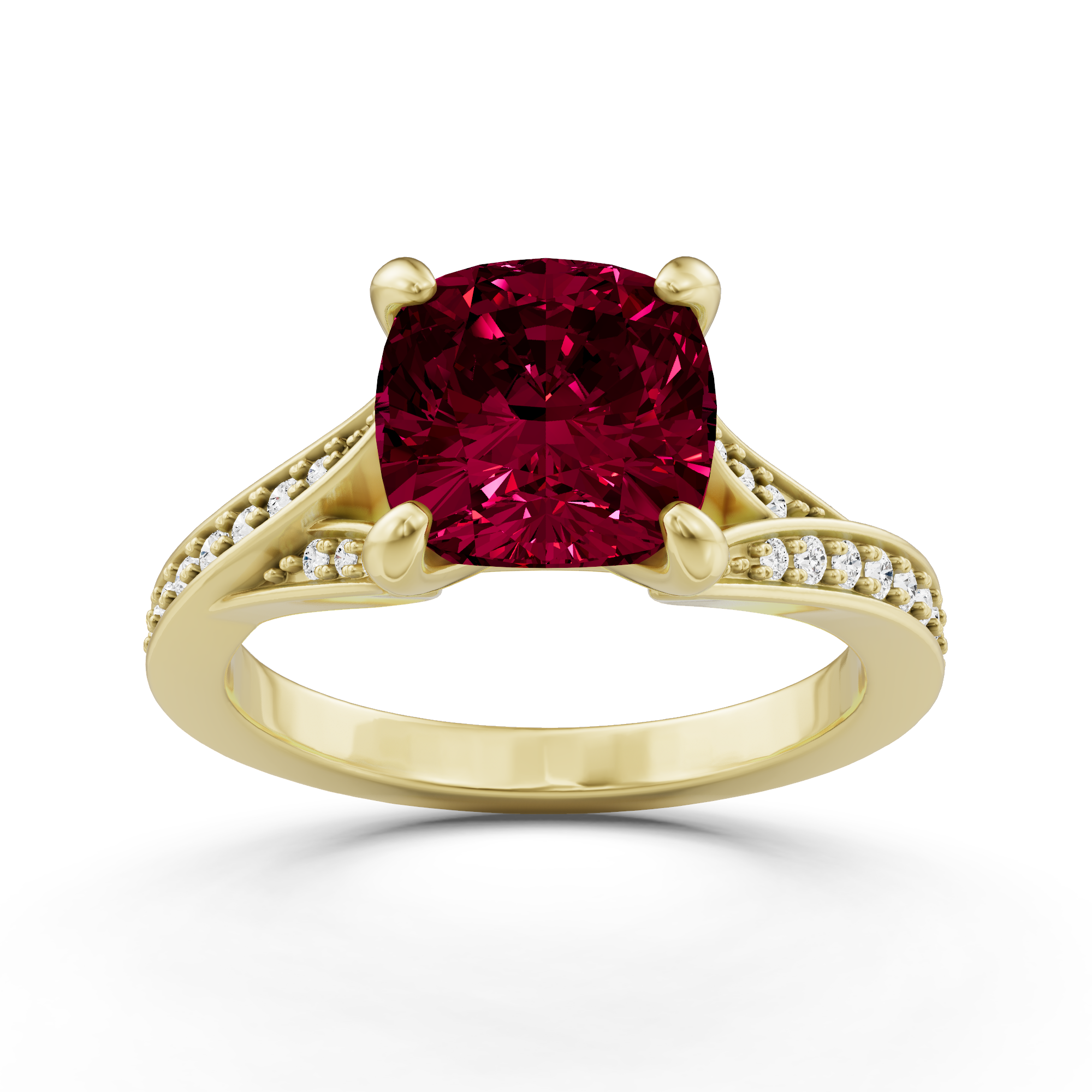 _main_image@SKU:RG027-NCRC02000004Y #metal_14k-yellow-gold+origin_lab-created