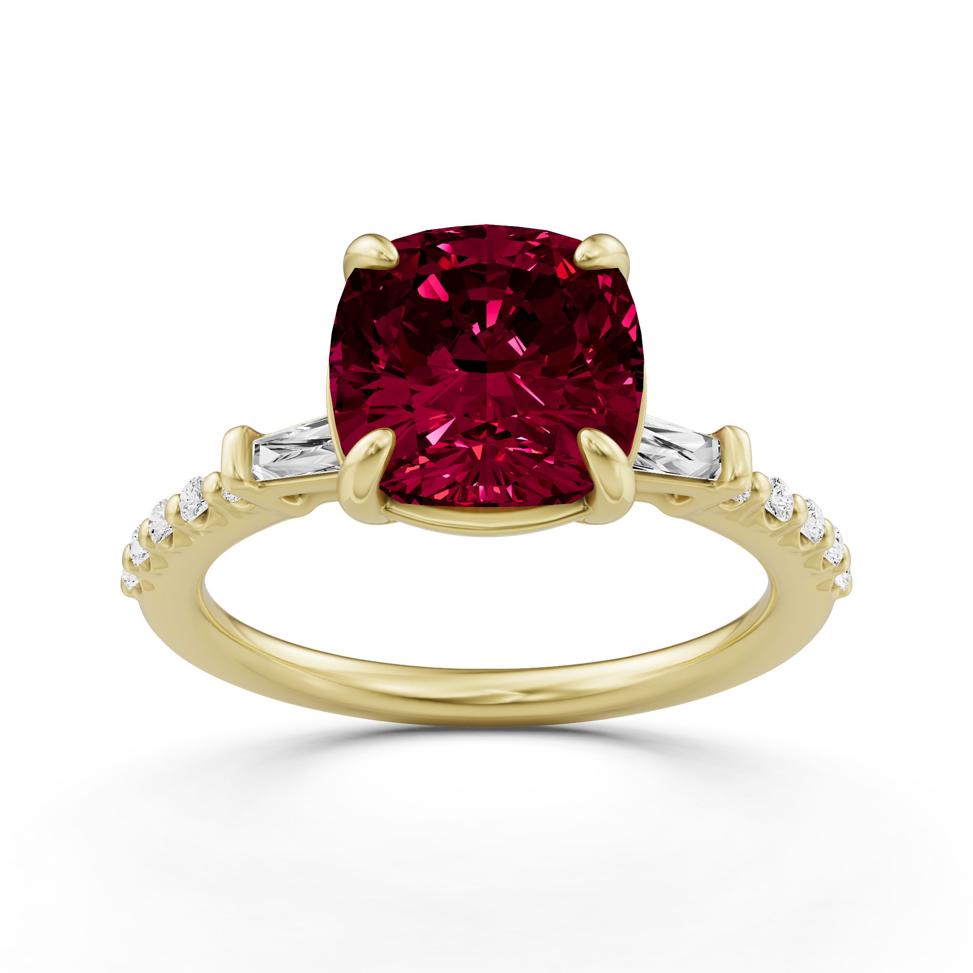 _main_image@SKU:RG113-NCRC02000004Y #metal_14k-yellow-gold+origin_lab-created