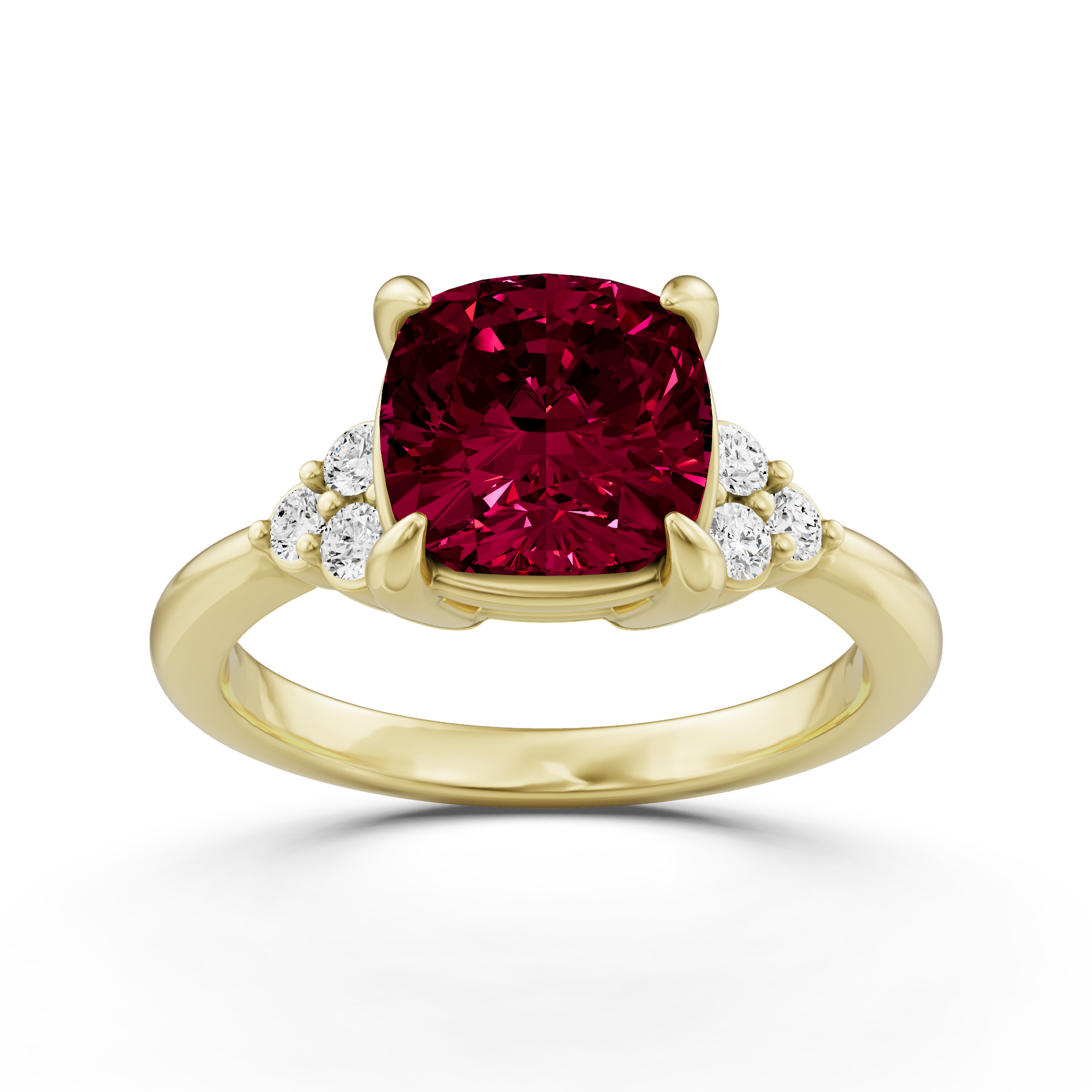 _main_image@SKU:RG331-NCRC02000004Y #metal_14k-yellow-gold+origin_lab-created