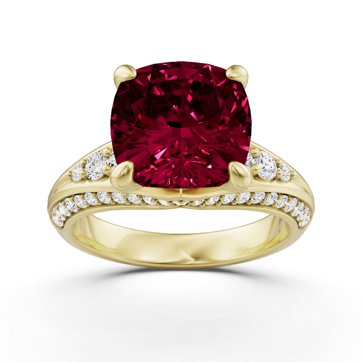 _main_image@SKU:RG086-NCRC02000004Y #metal_14k-yellow-gold+origin_lab-created