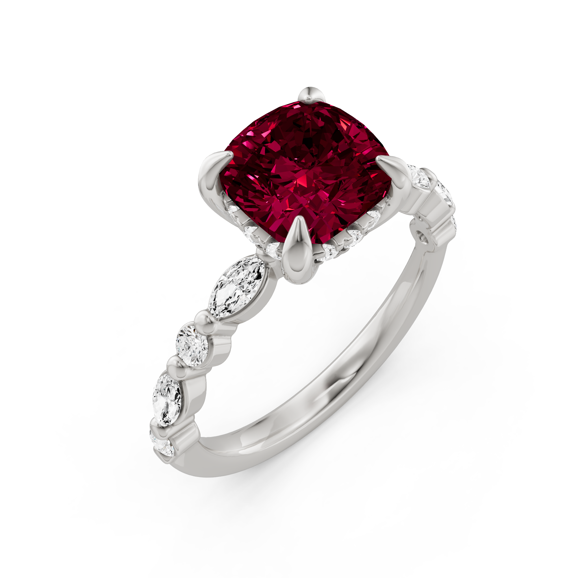 _roll_image@SKU:RG736-NCRC0200000PL #metal_platinum+origin_lab-created