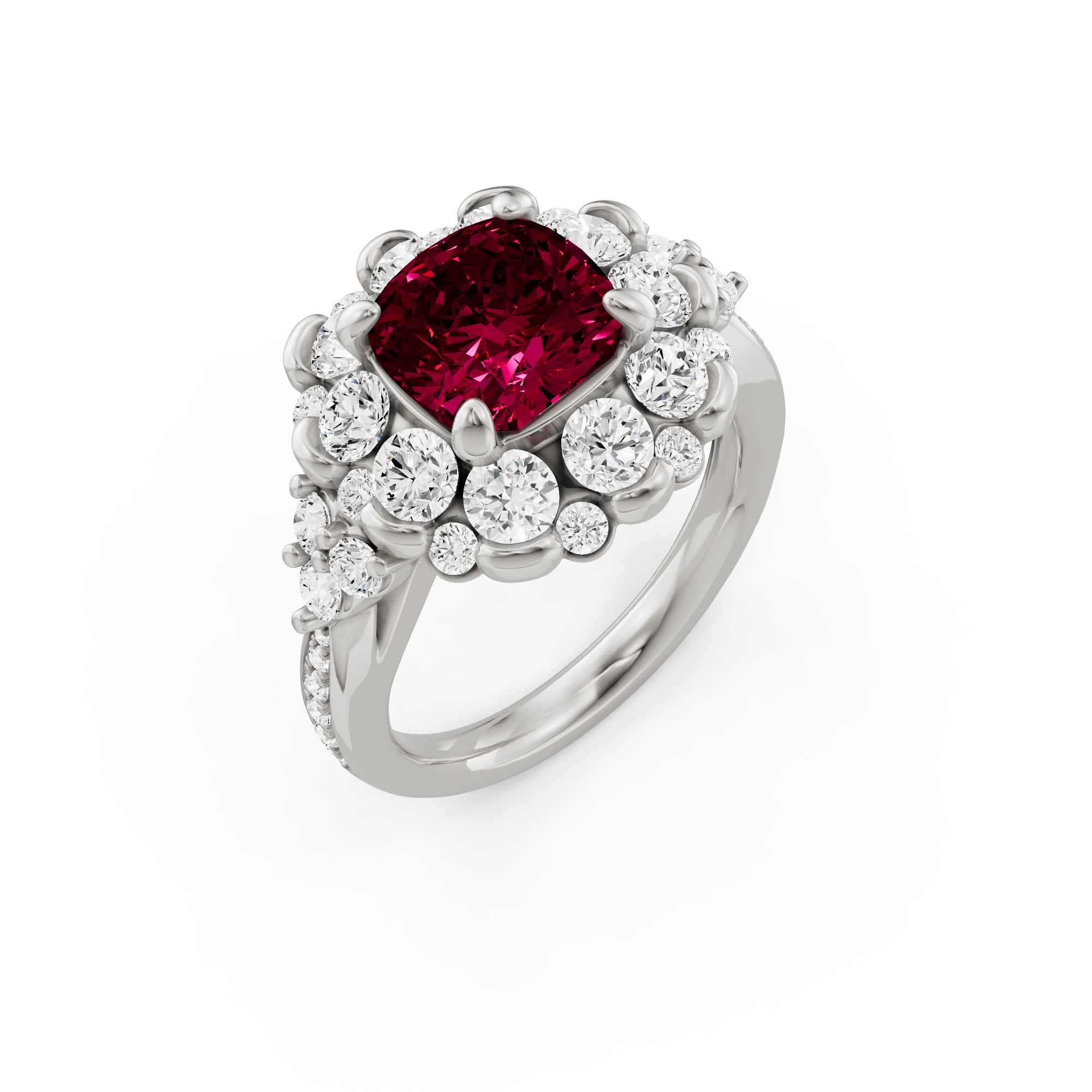 _roll_image@SKU:RG108-NCRC0200000PL #metal_platinum+origin_lab-created
