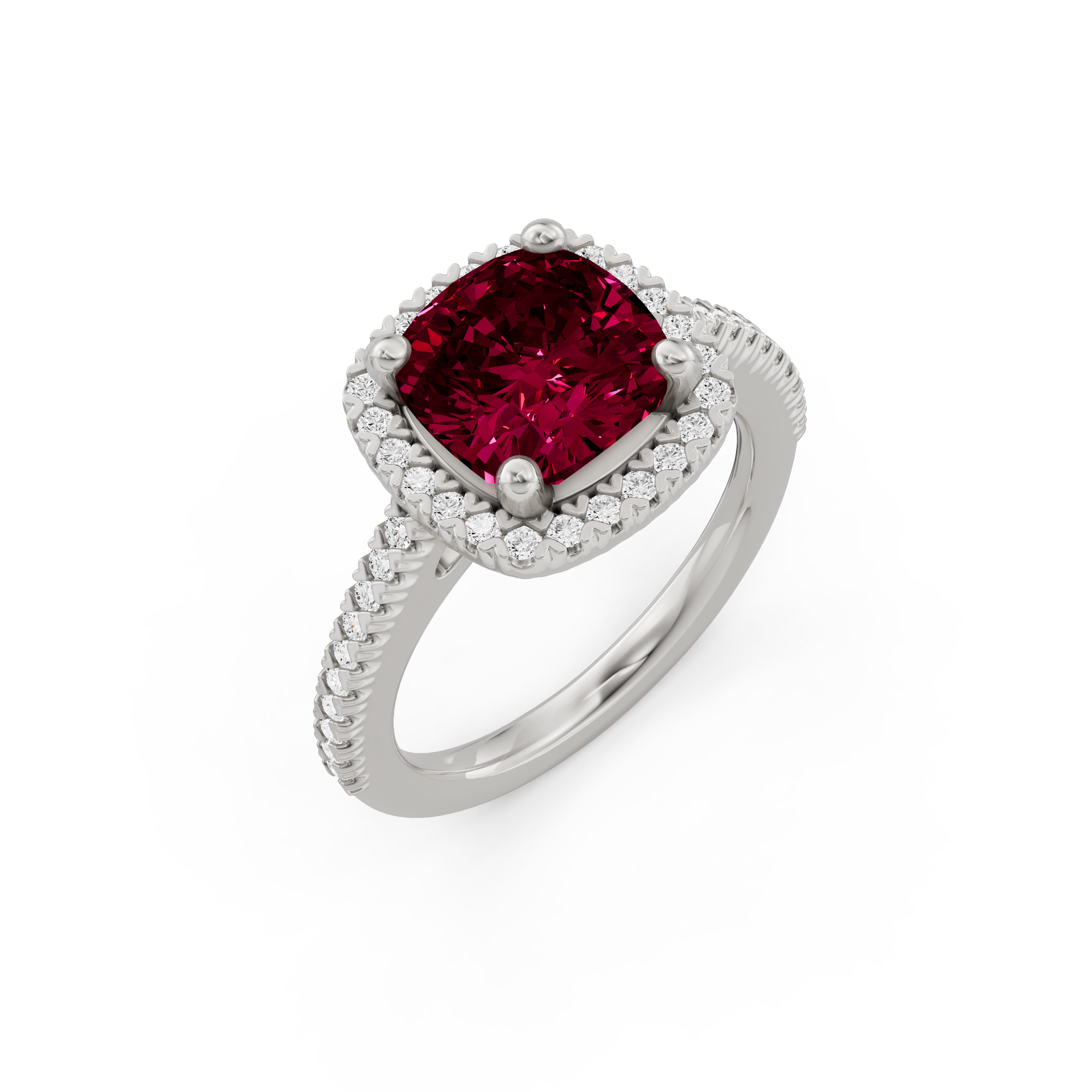 _roll_image@SKU:RG514-NCRC0200000PL #metal_platinum+origin_lab-created